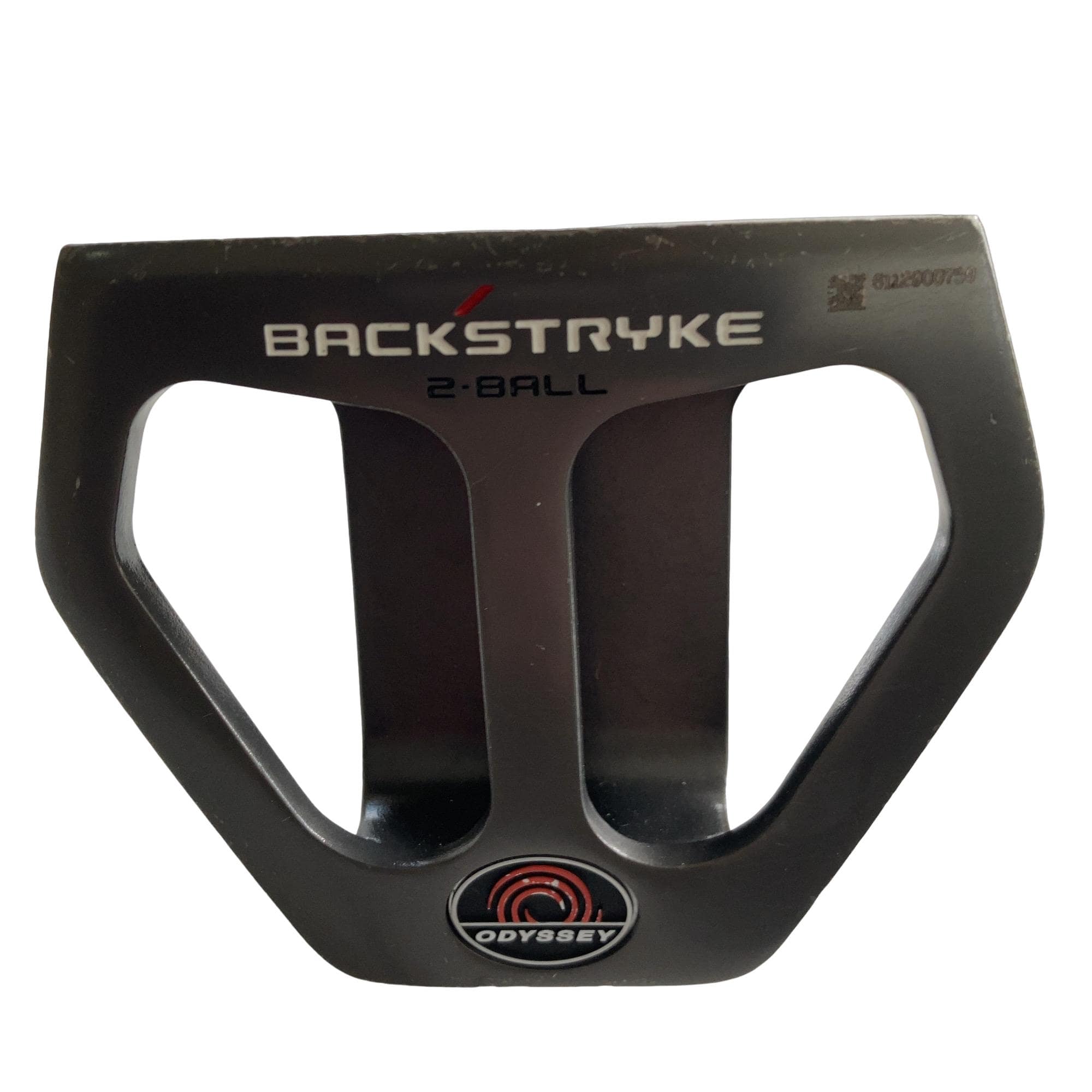 �a�`�b�j�@�r�s�q�x�j�d�@�Q�E�a�`�k�k�@�R�S�C���`