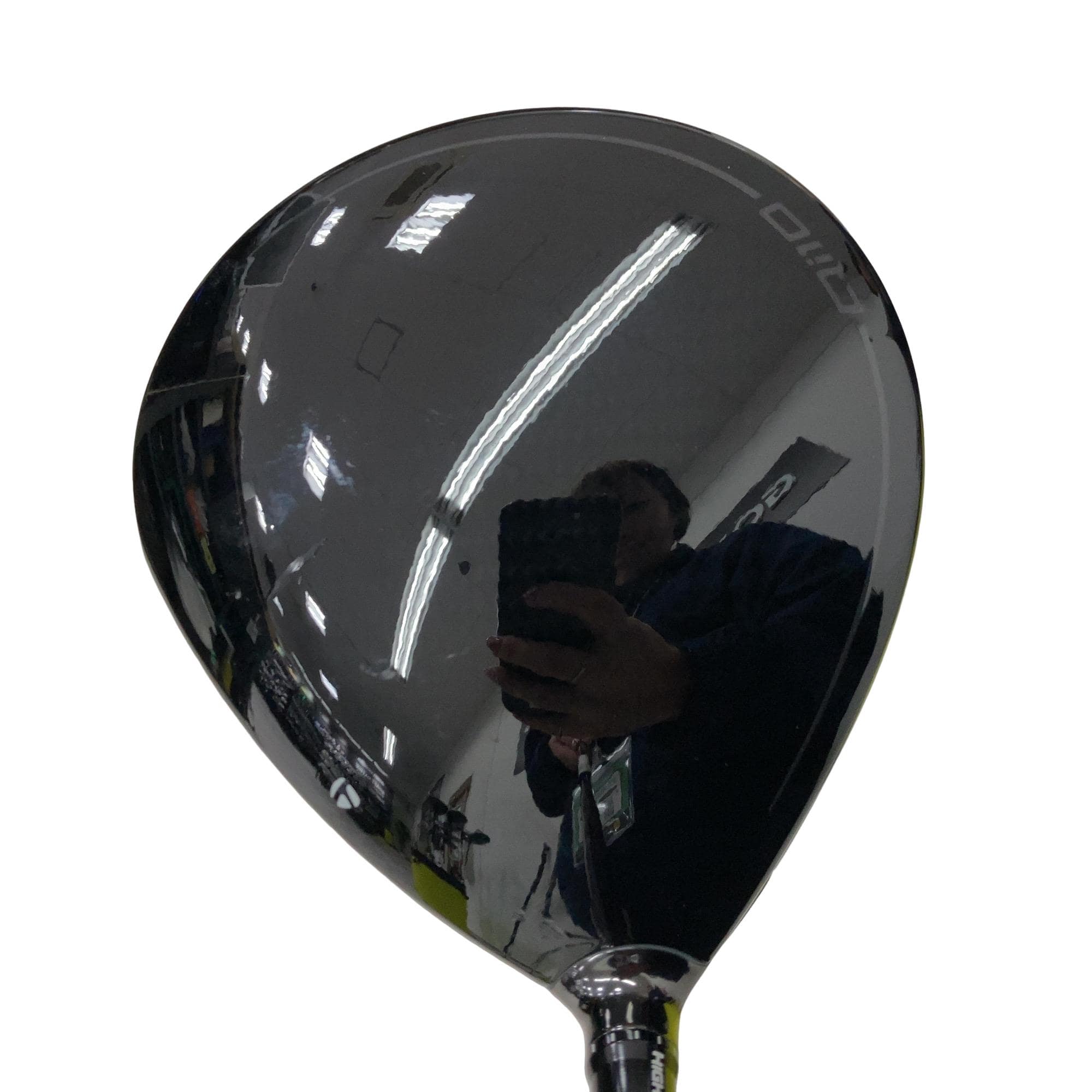 �p���P�O�@�l�`�w�@�P�O�D�T°