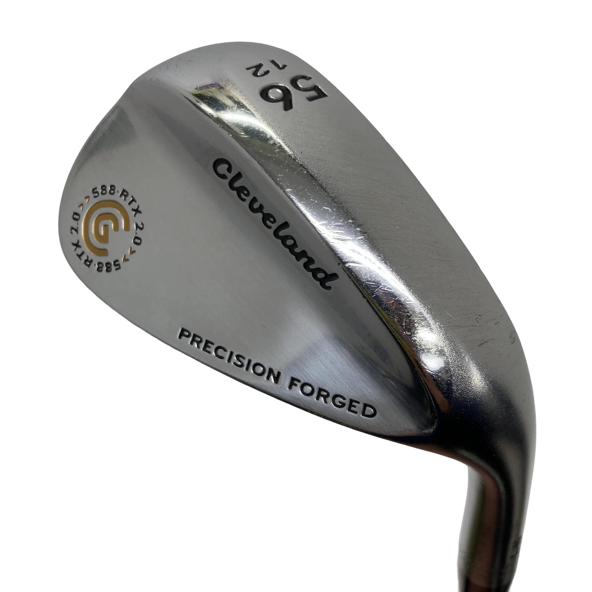 b@TWW@qsw@QDO@oqdbhrhnm@enqfdc@TU°^PQ°