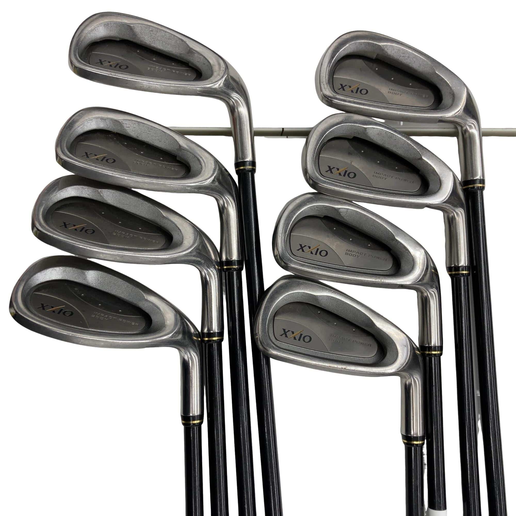 �w�w�h�n�i�Q�O�O�S�j�@�@�W�r�i���{���F�W�{�Z�b�g�j