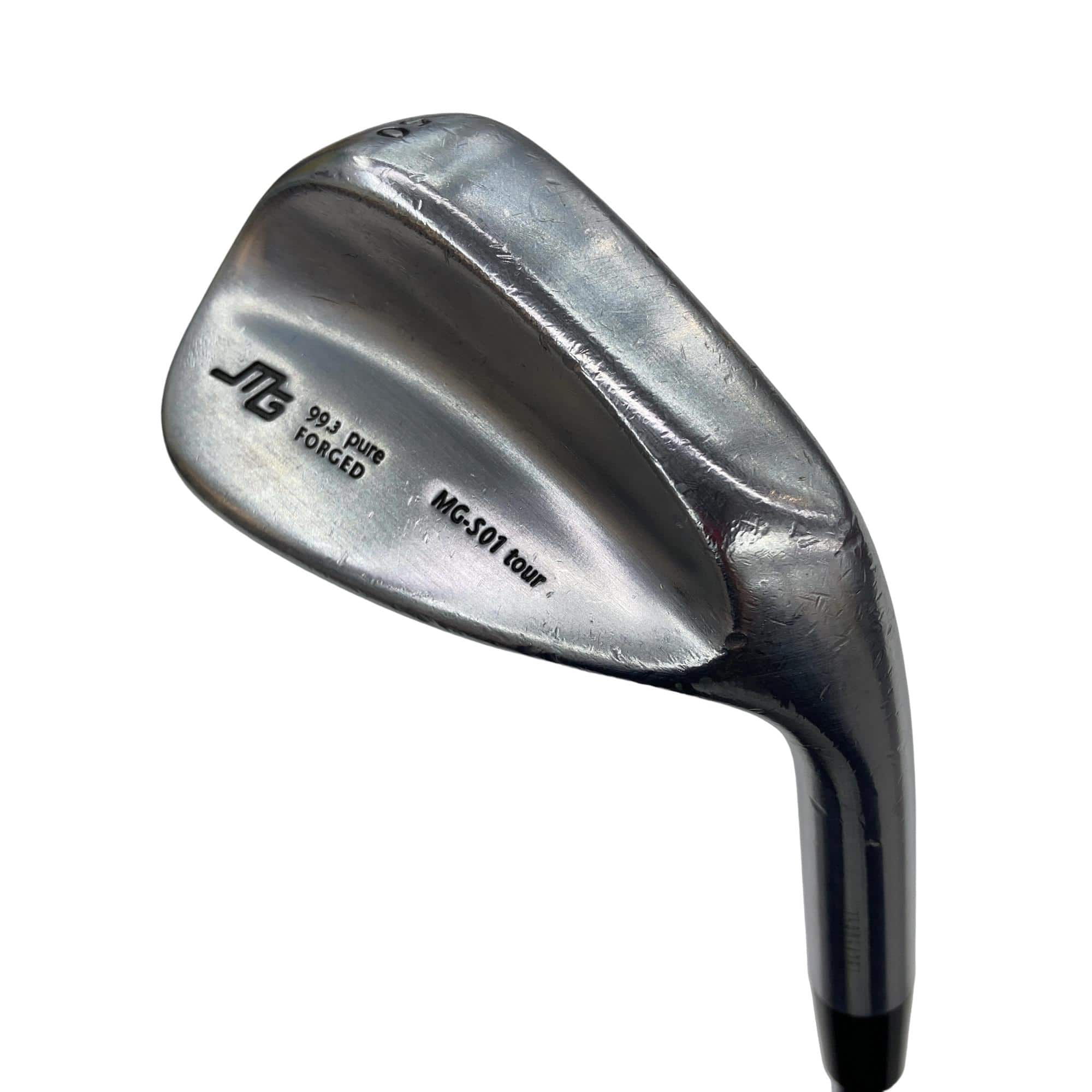 �l�f�|�r�O�P�@���������@�T�O°