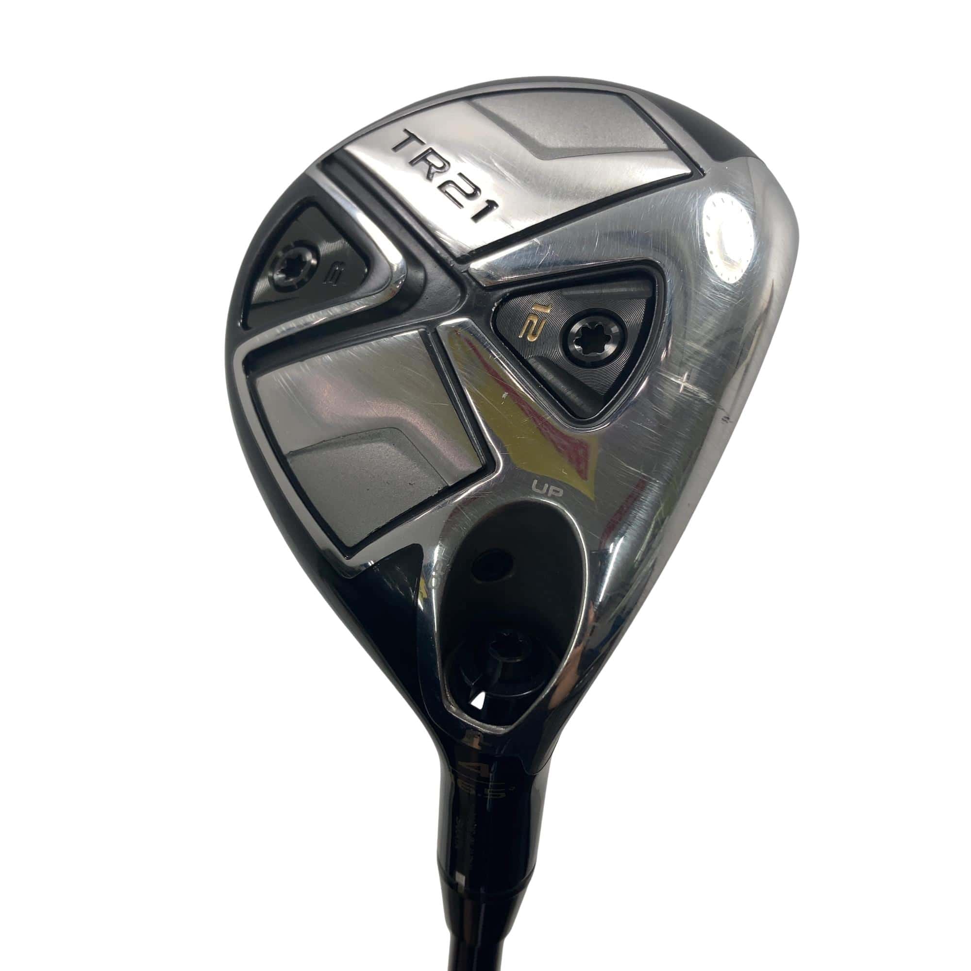 �s�n�t�q�@�v�n�q�k�c�@�s�q�Q�P�@�S�v