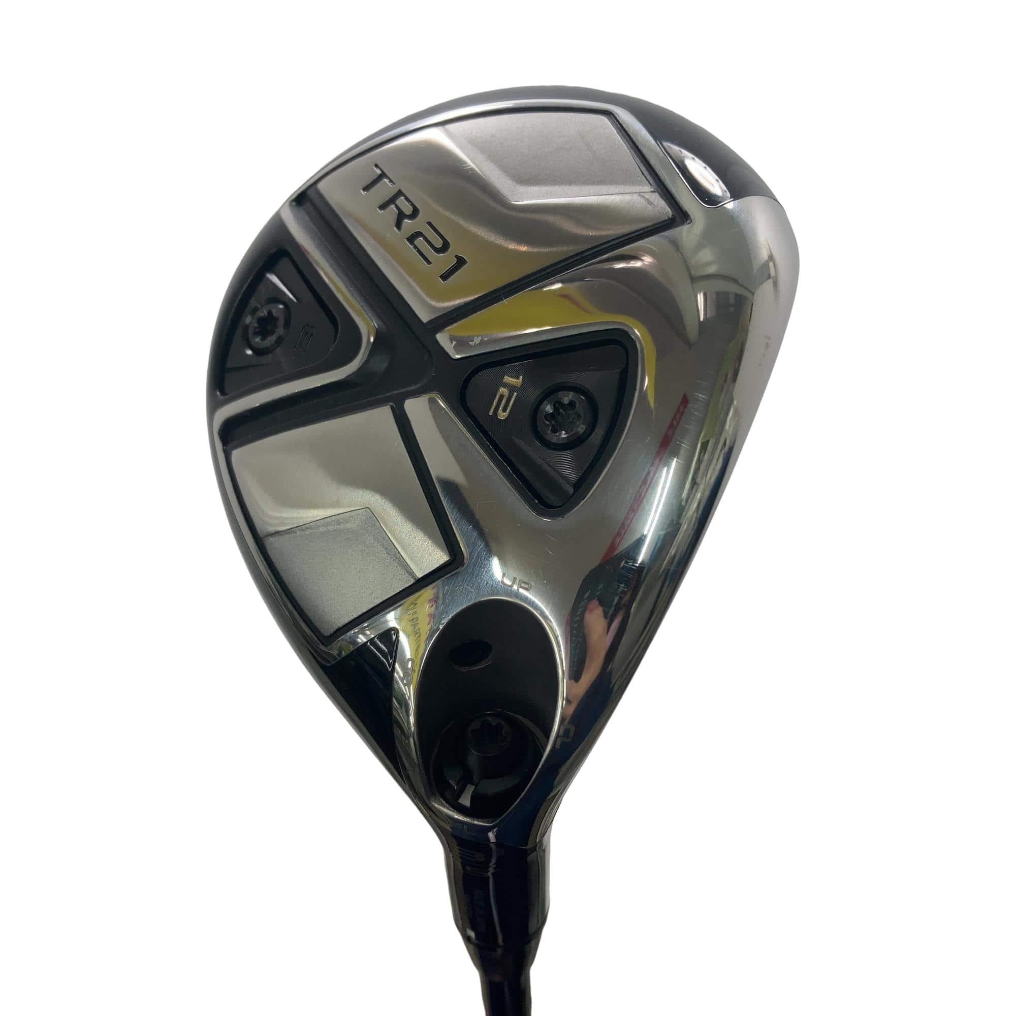 �s�n�t�q�@�v�n�q�k�c�@�s�q�Q�P�@�R�v