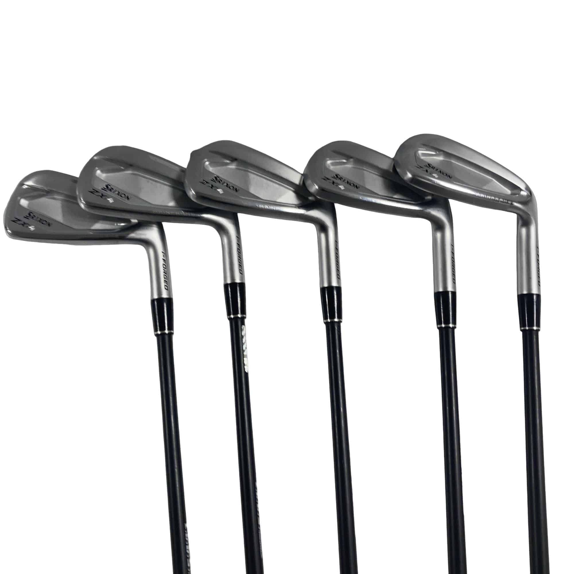 rqhwnm@ywS@Tri{FT{Zbgj