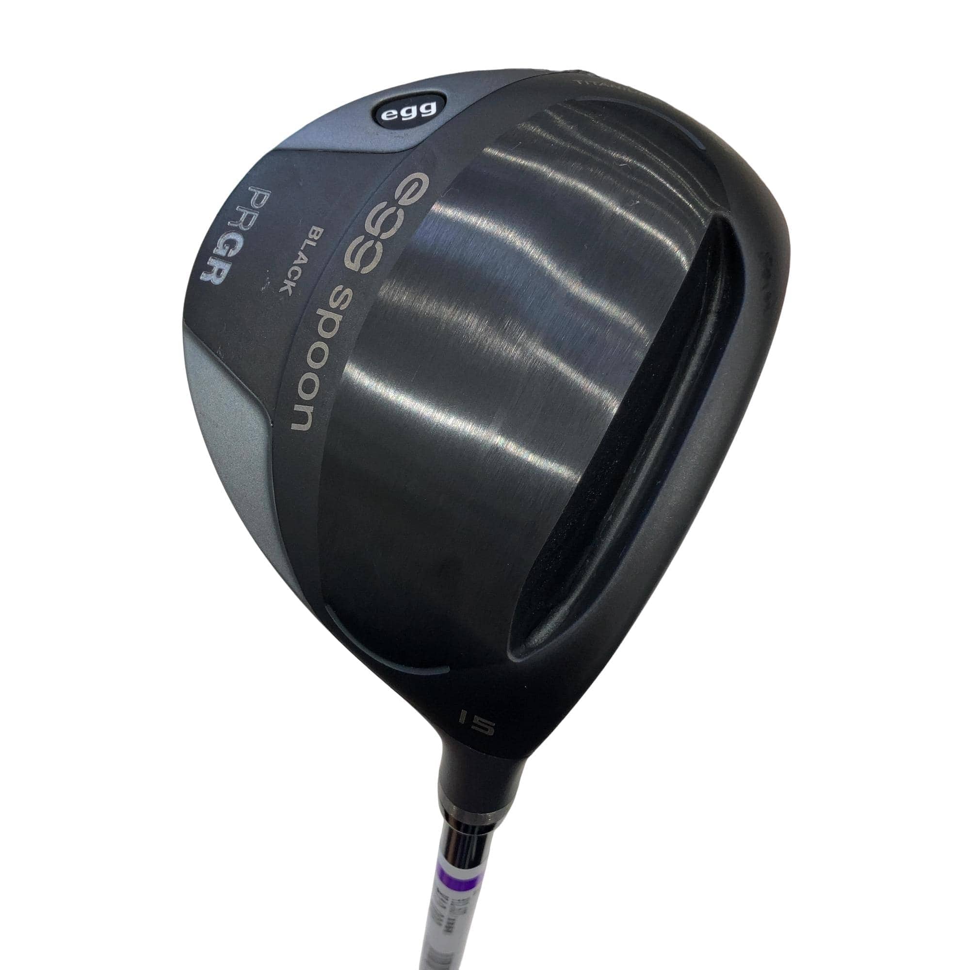 �������@�����������@�a�k�`�b�j�@�P�T°