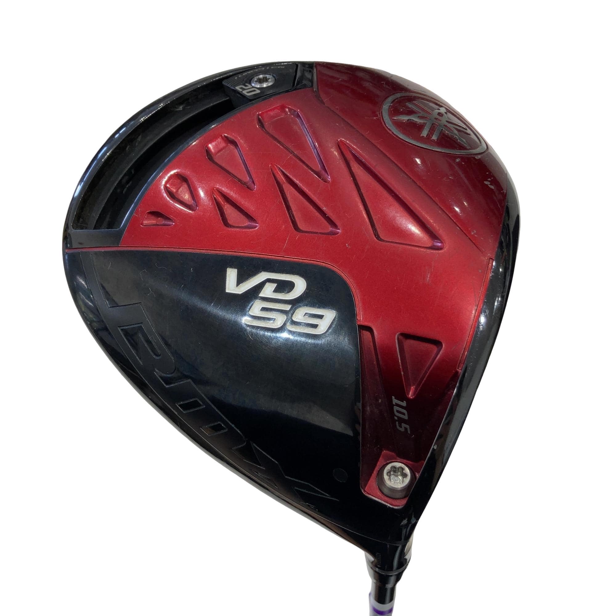 �q�l�w�@�u�c�T�X�@�P�O�D�T°