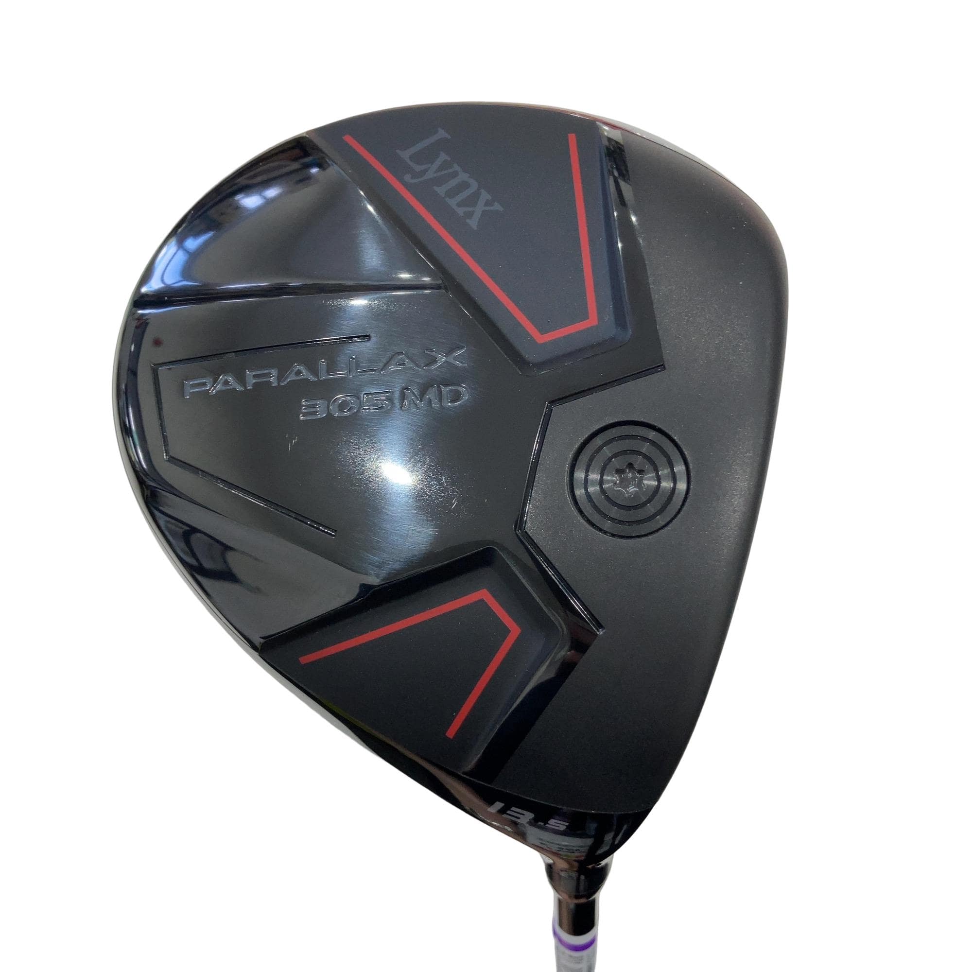 o`q`kk`w@ROTlc@PRDT°