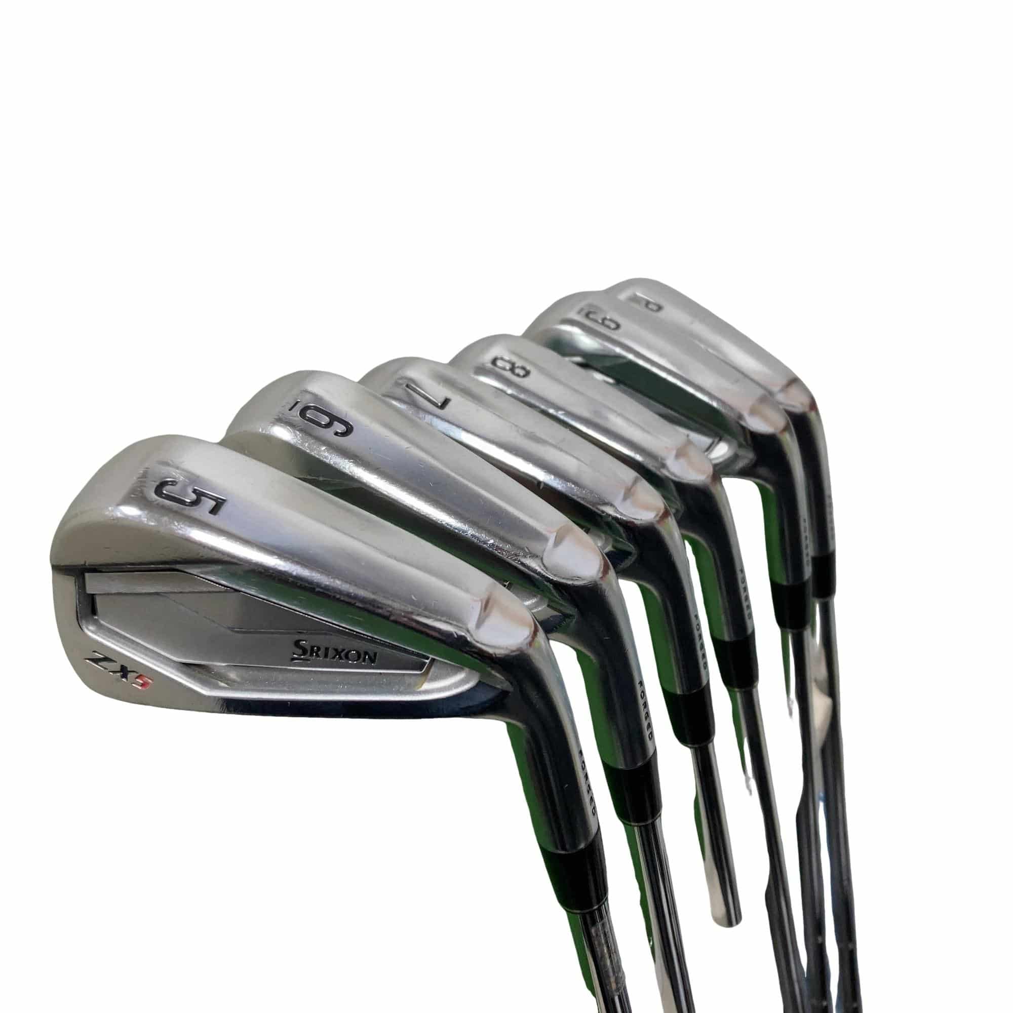 �r�q�h�w�n�m�@�y�w�T�@�U�r�i���{���F�U�{�Z�b�g�j