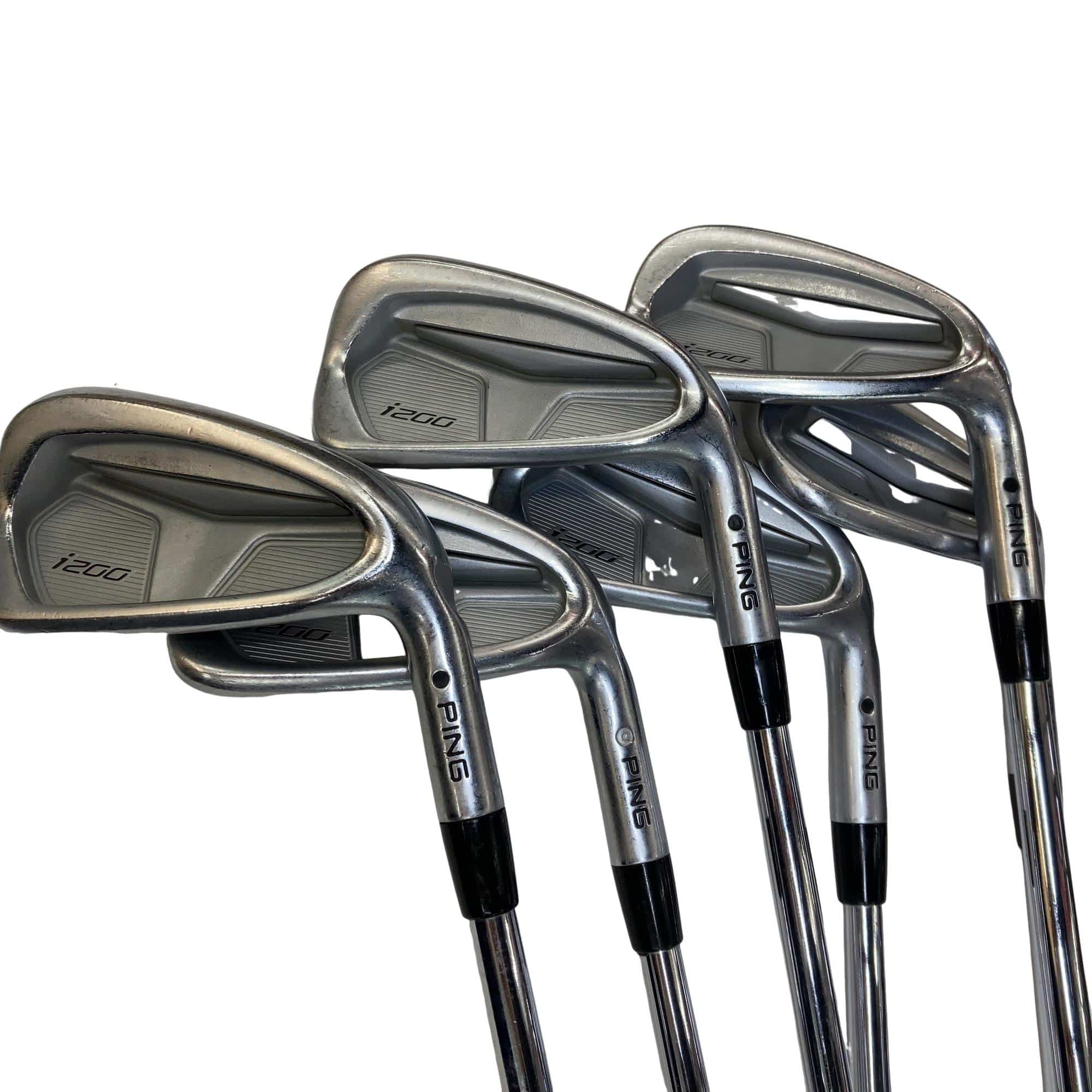 ���Q�O�O�@�U�r�i���{���F�U�{�Z�b�g�j