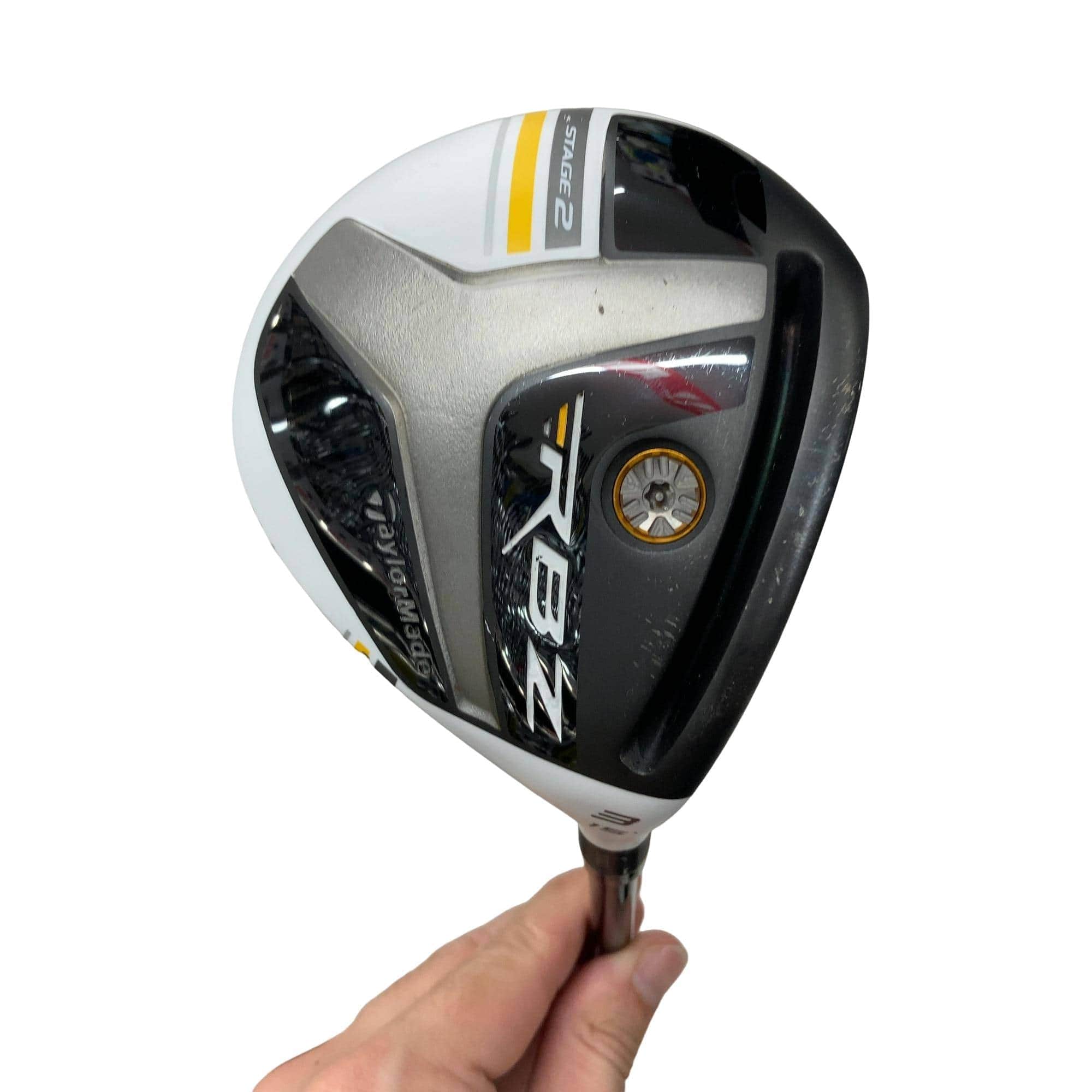 �q�a�y�@�r�s�`�f�d�@�Q�@�R�v