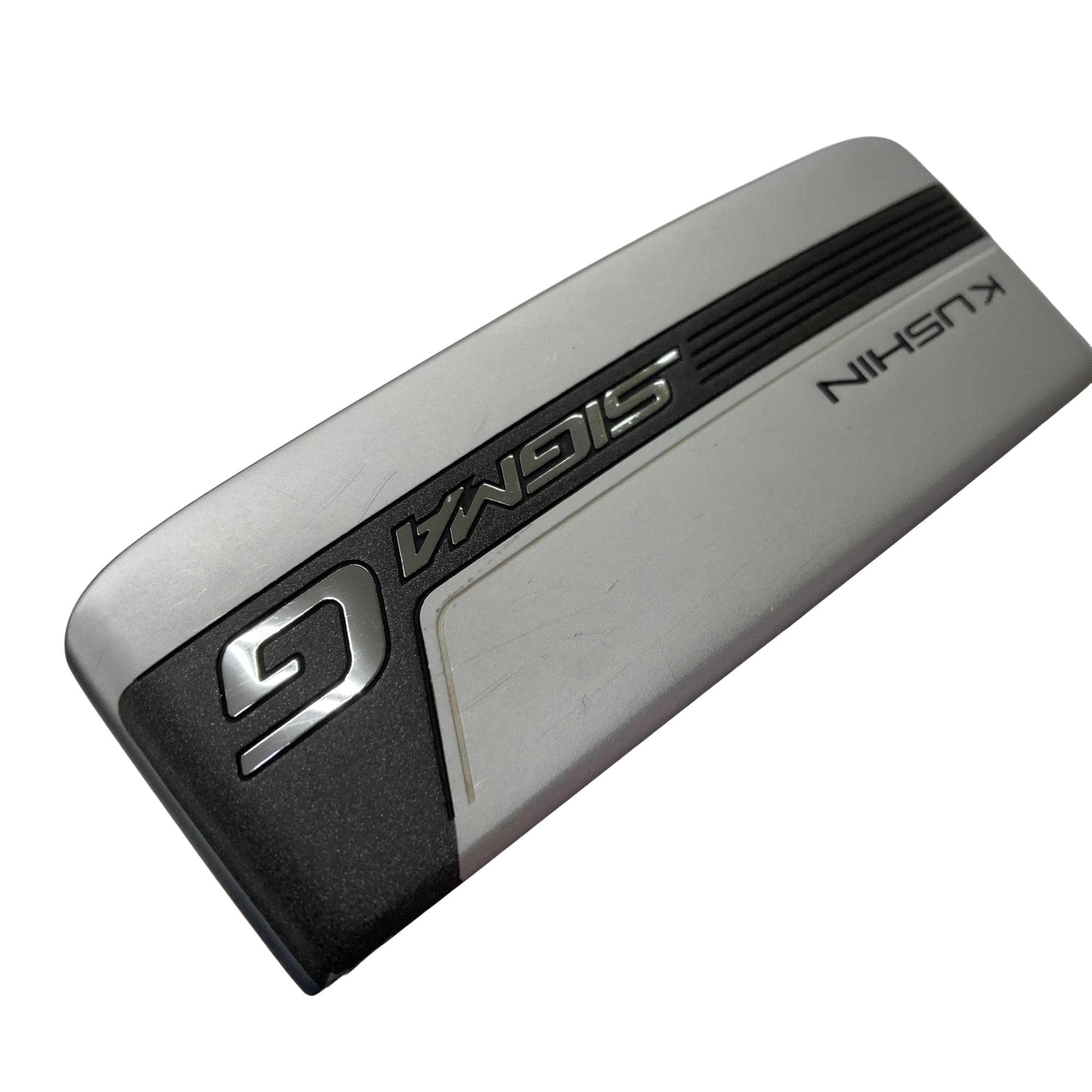 rhfl`@f@jtrghm@RSC`iooUOj