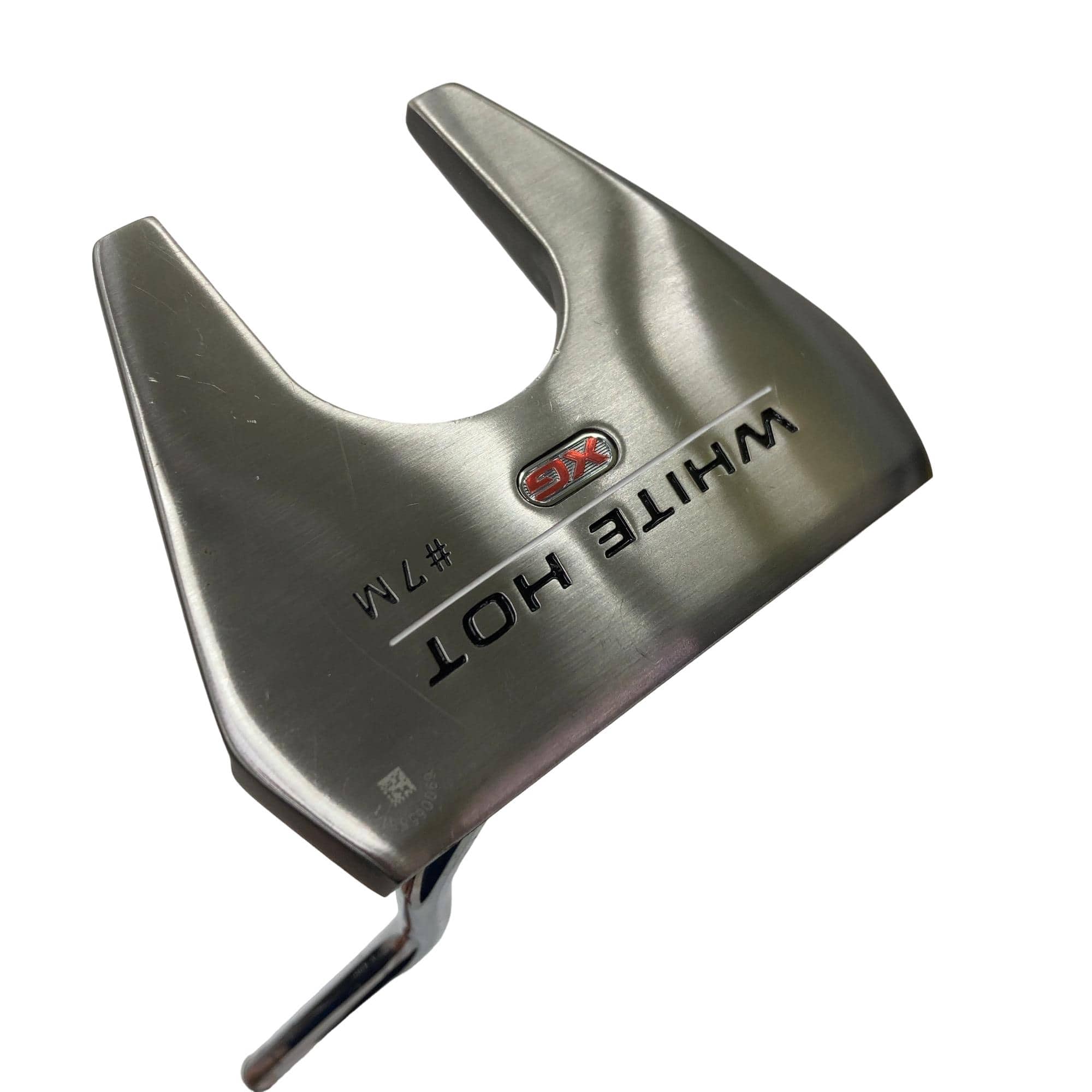 �v�g�h�s�d�@�g�n�s�@�w�f�@���V�@�l�h�c�@�S�P�C���`