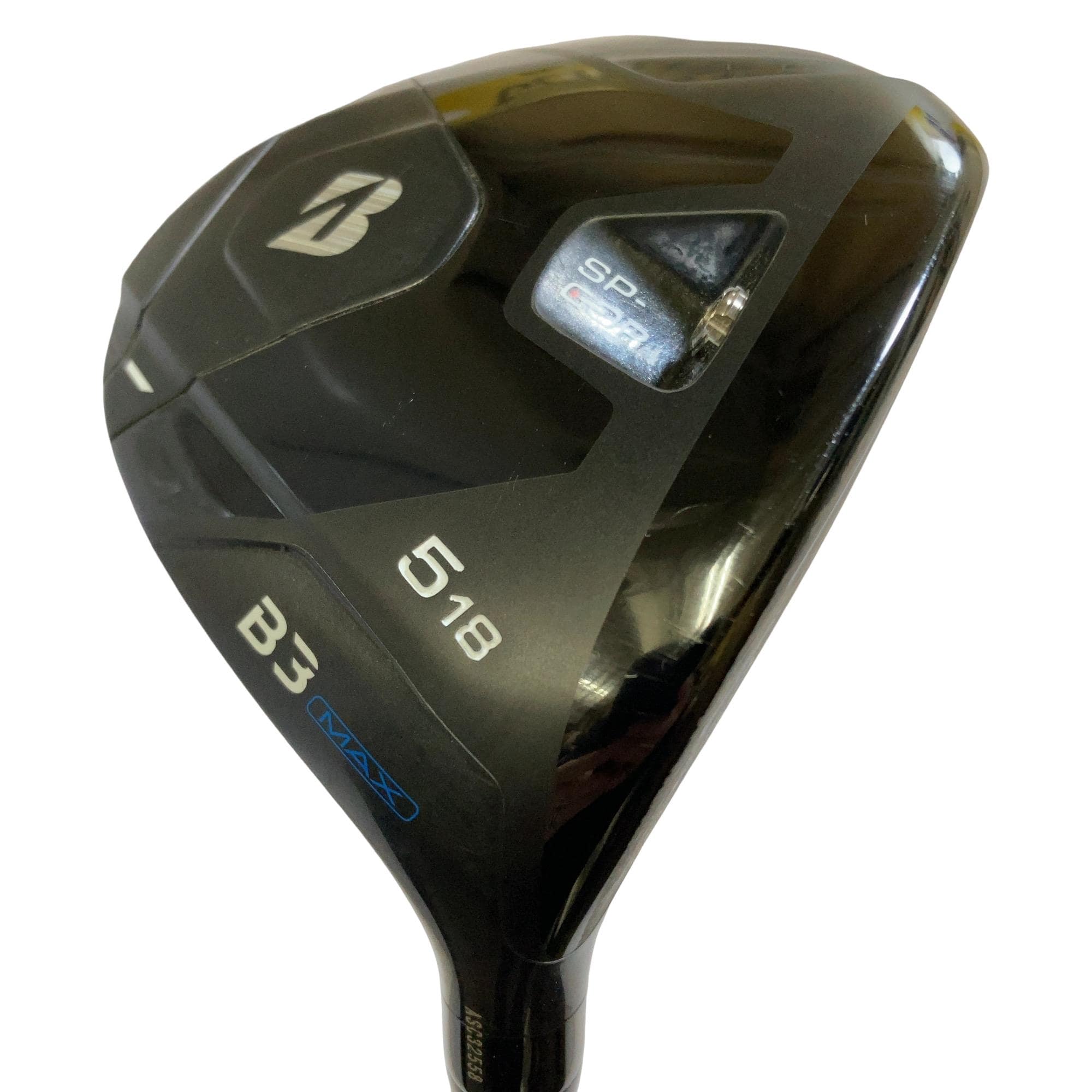 aqhcfdrsnmd@aR@l`w@Tv