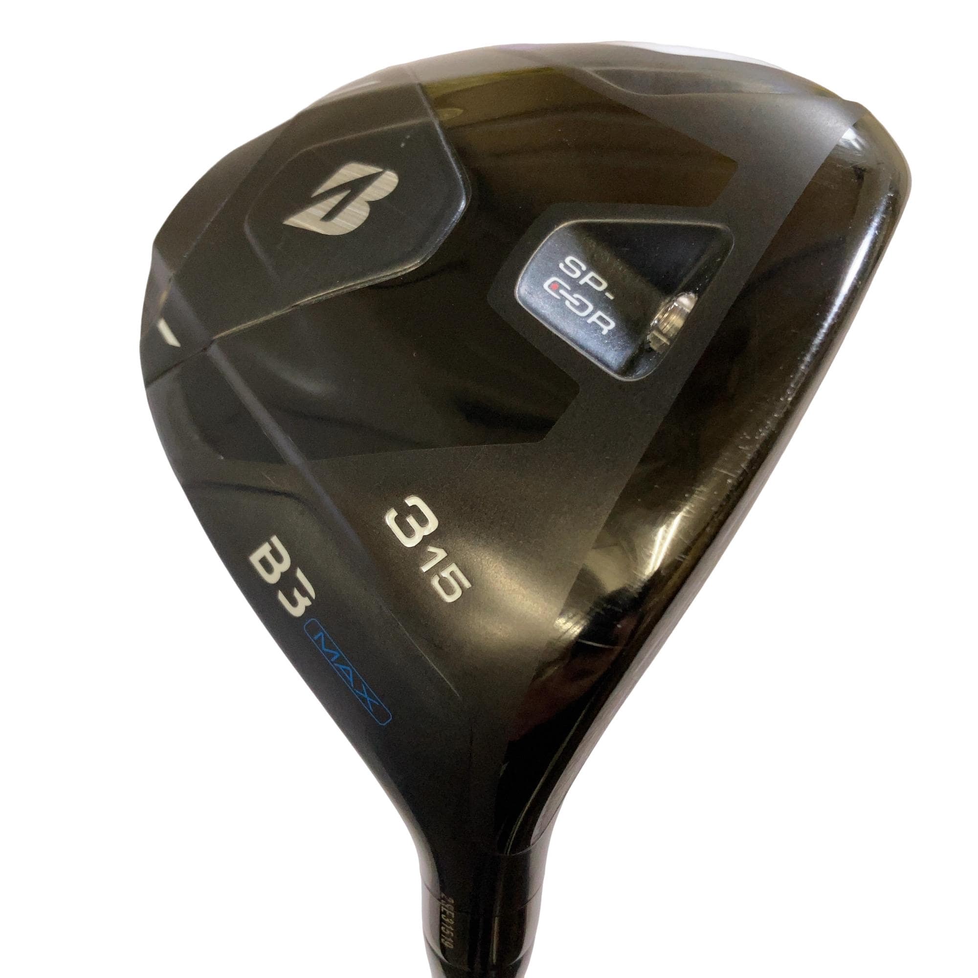 aqhcfdrsnmd@aR@l`w@Rv