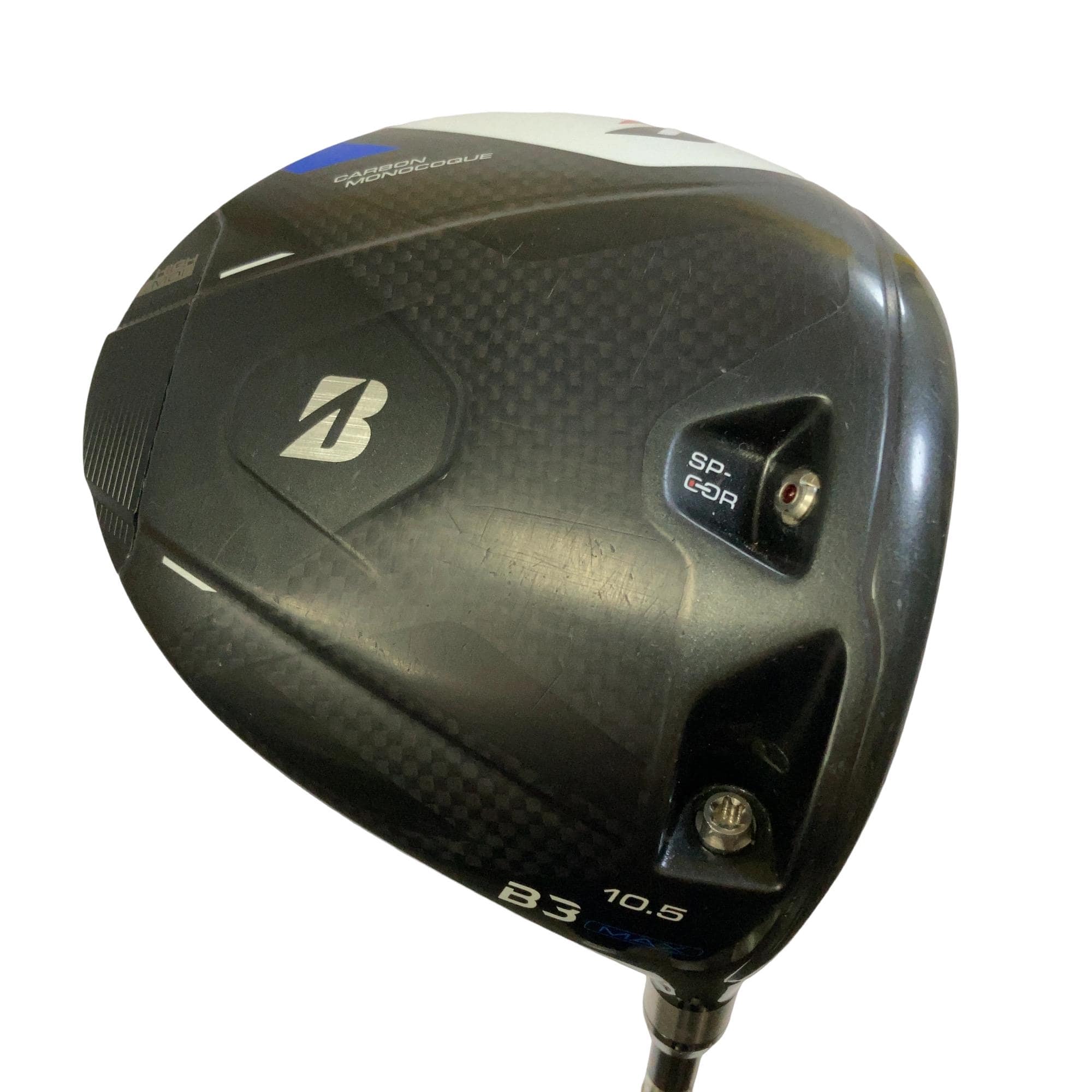 �a�q�h�c�f�d�r�s�n�m�d�@�a�R�@�l�`�w�@�P�O�D�T°