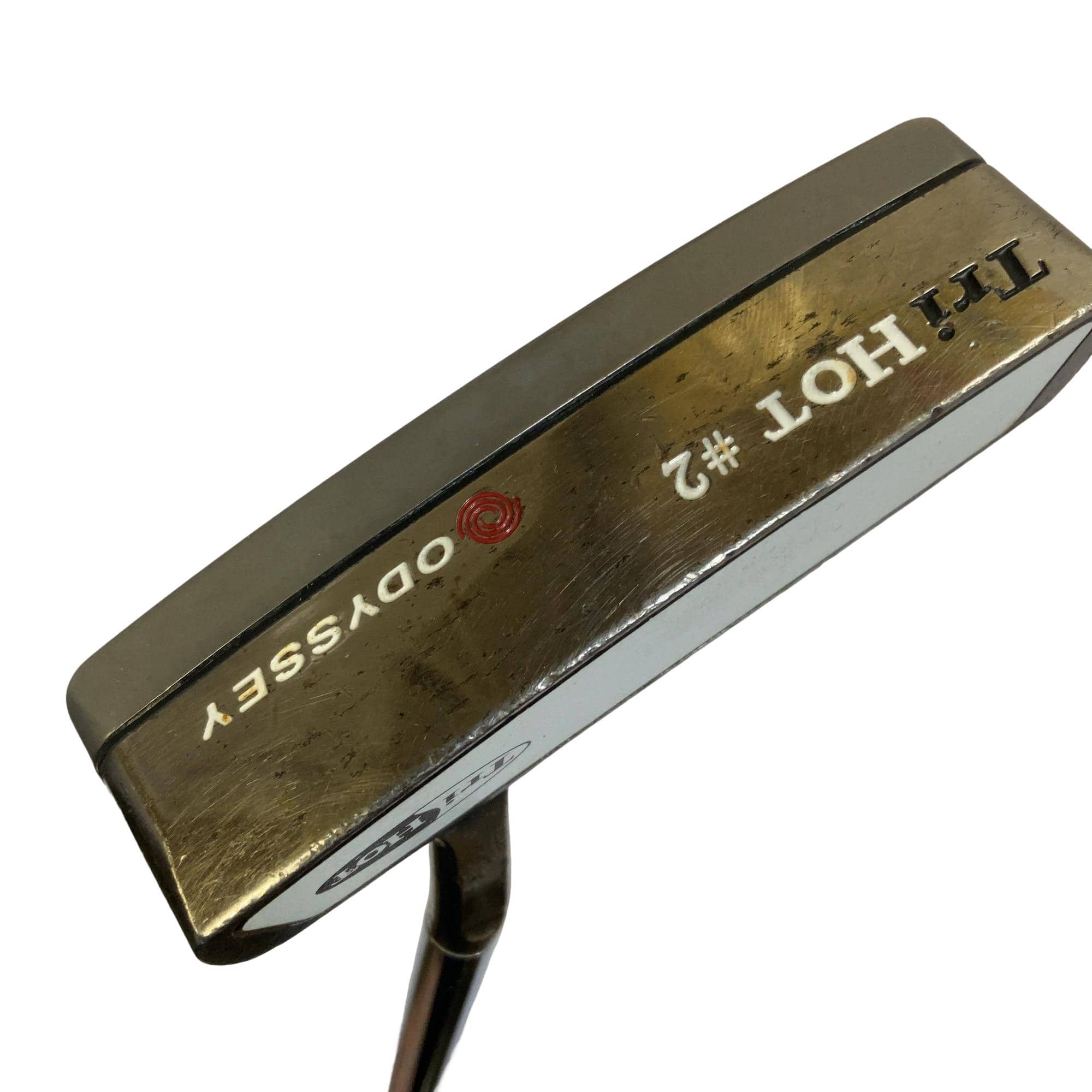 �s�����@�g�n�s�@���Q