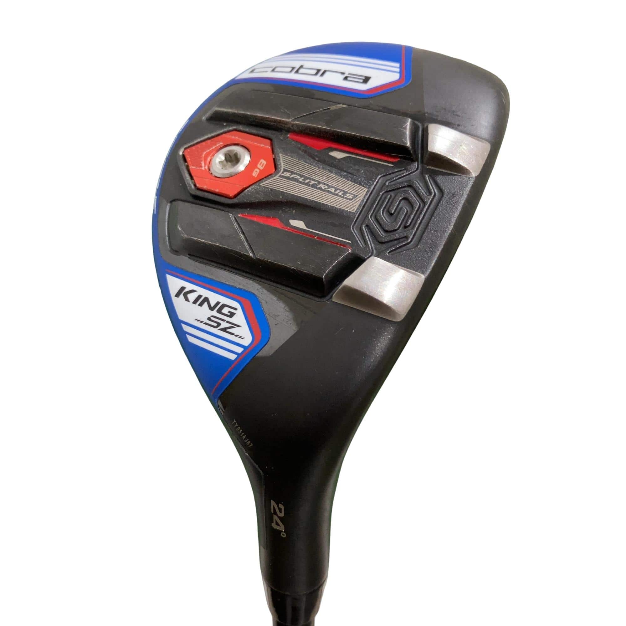 jhmf@roddcynmd@nmd@kdmfsg@Tt