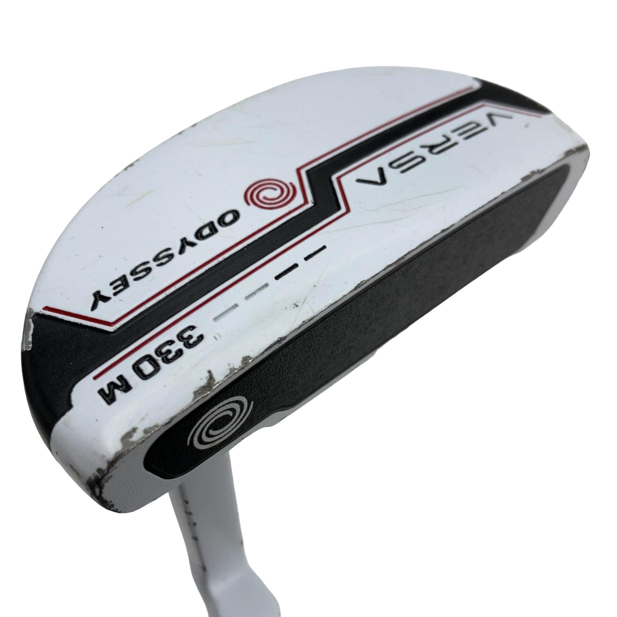 �u�d�q�r�`�@�R�R�O�l�@�z���C�g�@�R�S�C���`