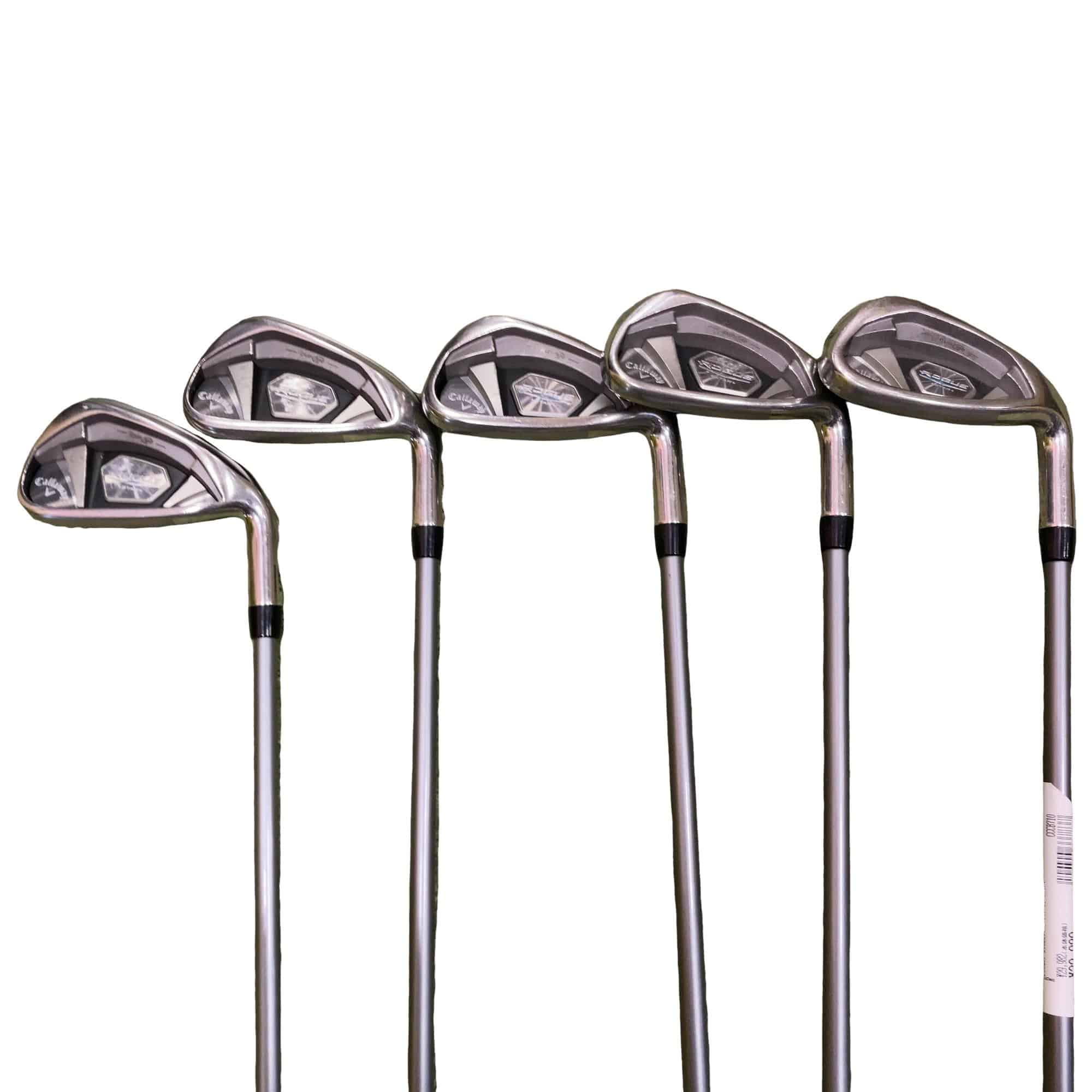 qnftd@rs`q@Tri{FT{Zbgj