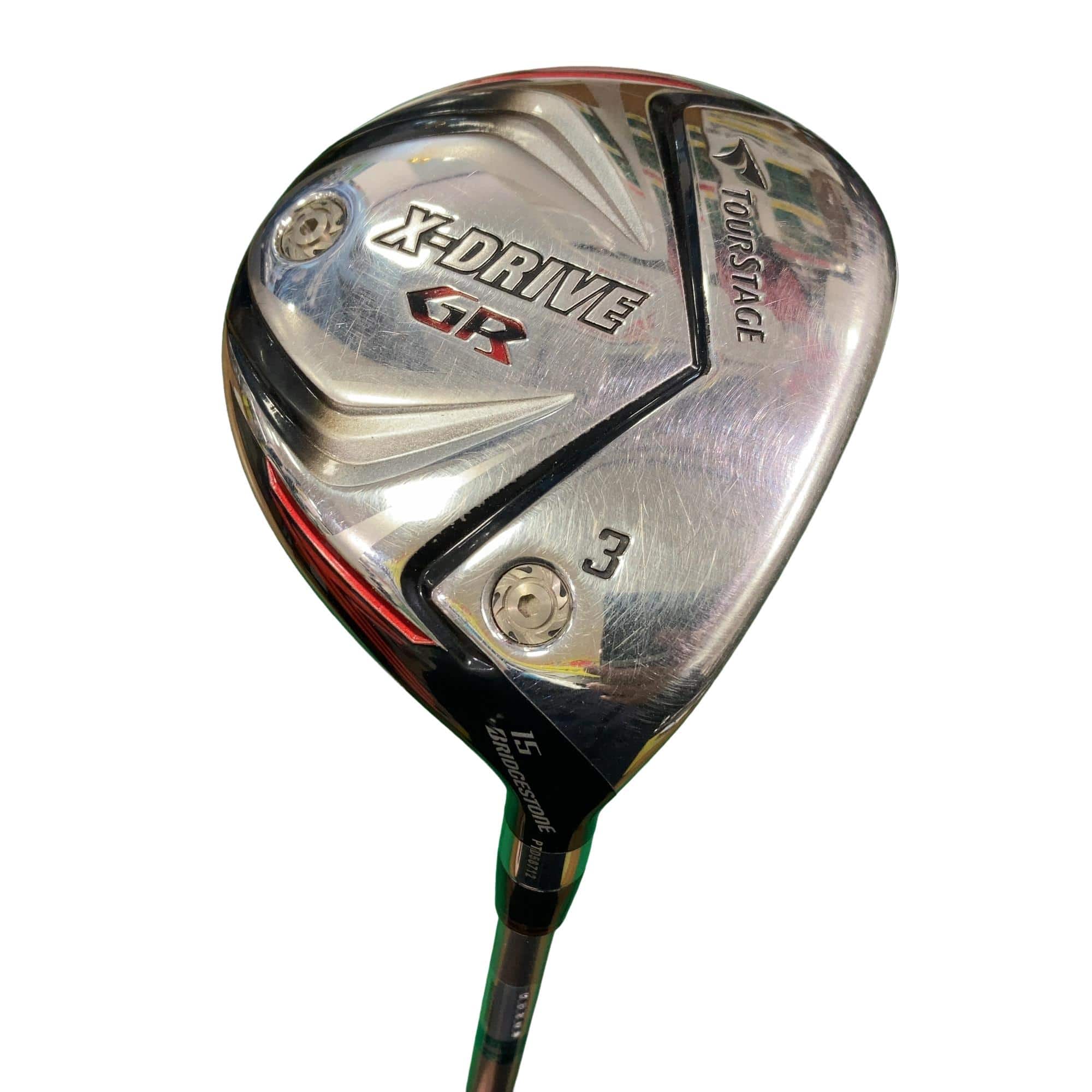 �s�n�t�q�r�s�`�f�d�@�w�|�c�q�h�u�d�@�f�q�i�Q�O�P�O�j�@�R�v