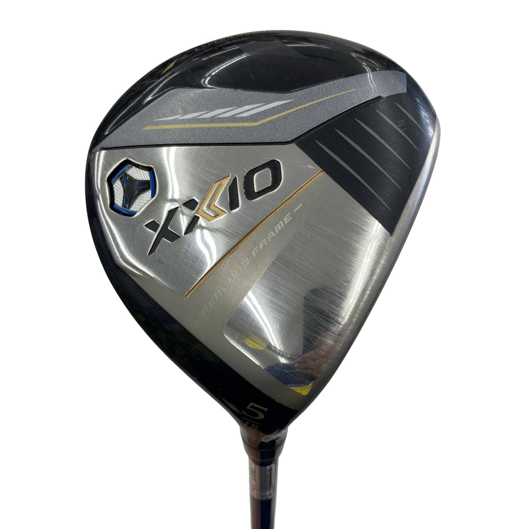 �w�w�h�n�i�Q�O�Q�S�j�@�T�v