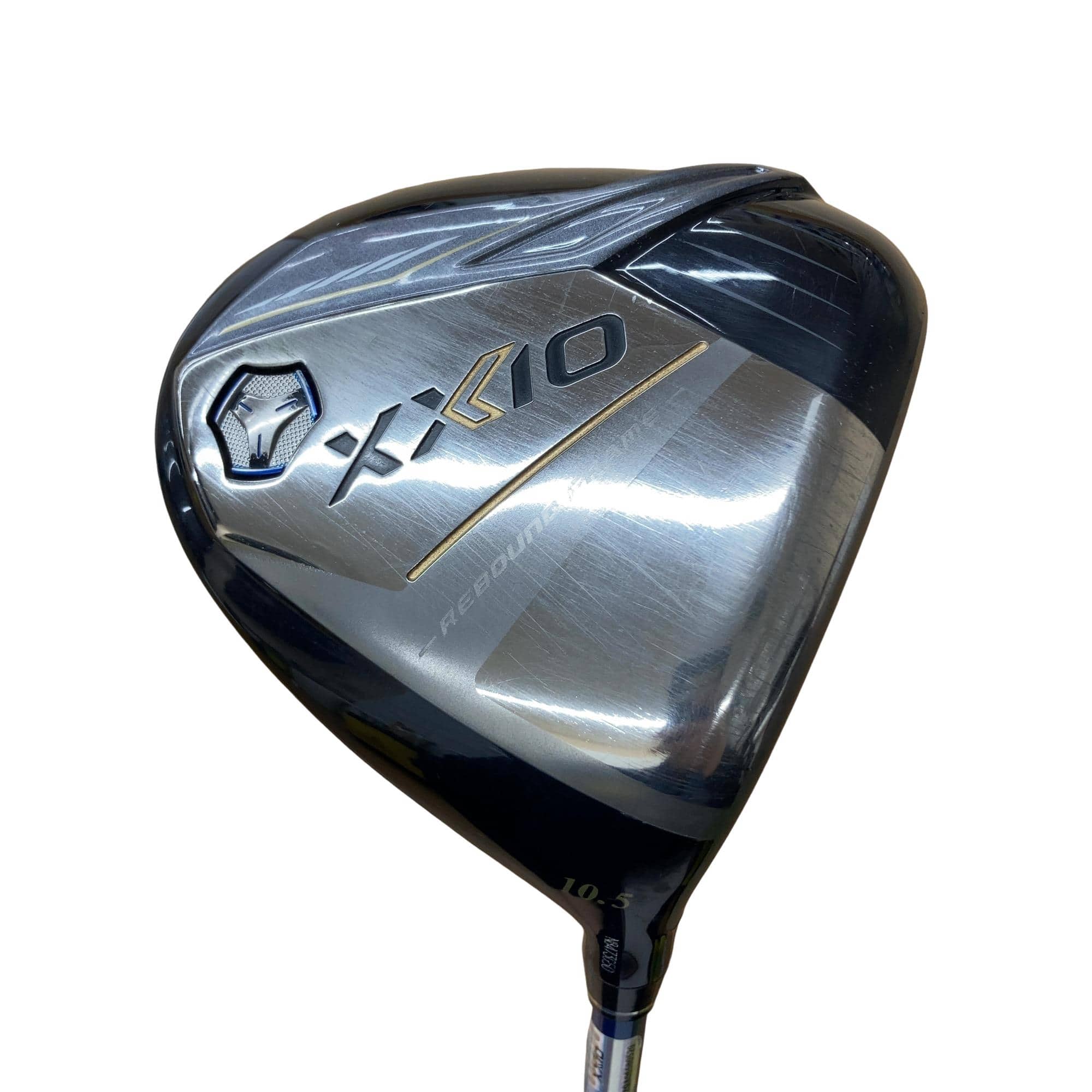 �w�w�h�n�i�Q�O�Q�S�j�@�P�O�D�T°