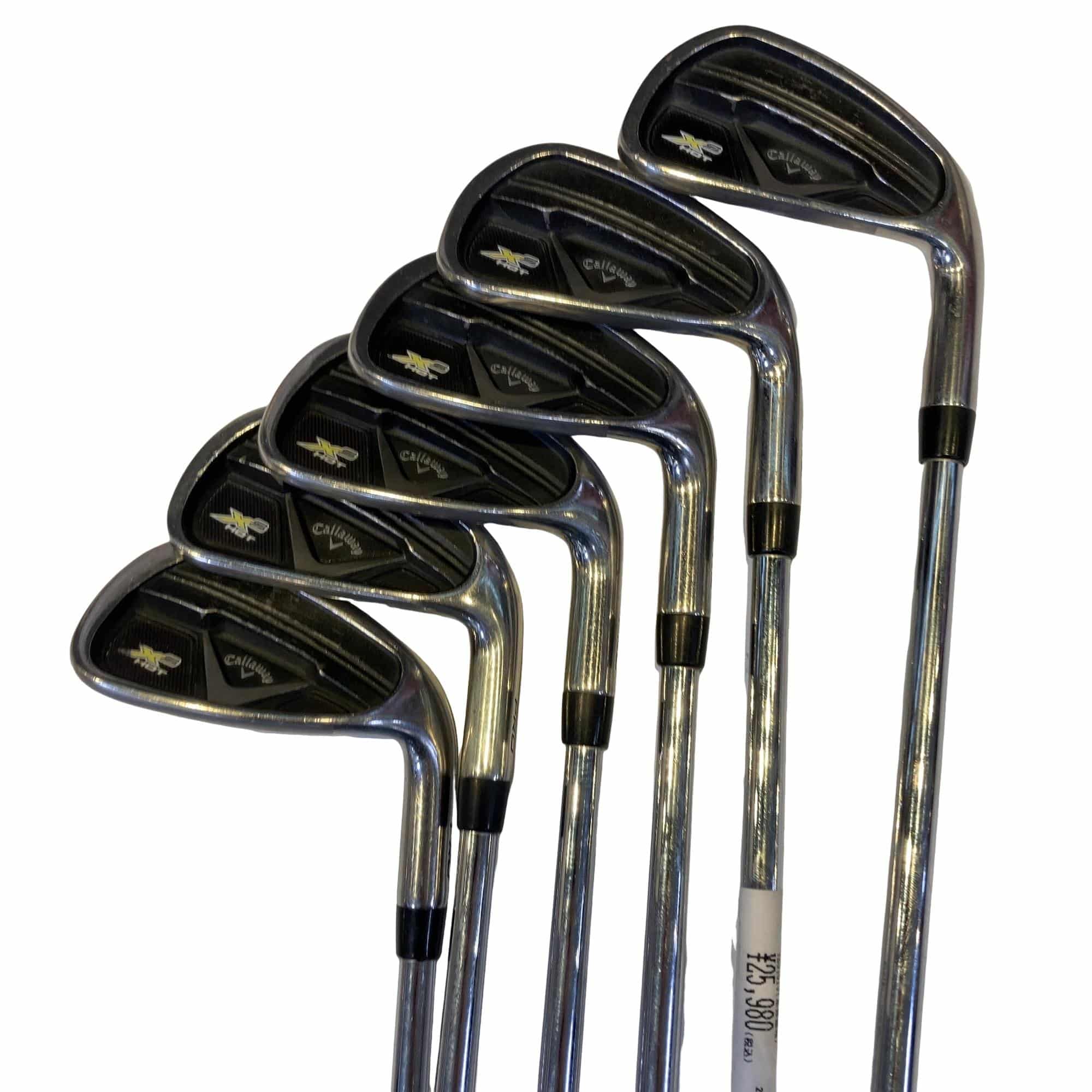 wQ@gns@oqn@Uri{FU{Zbgj