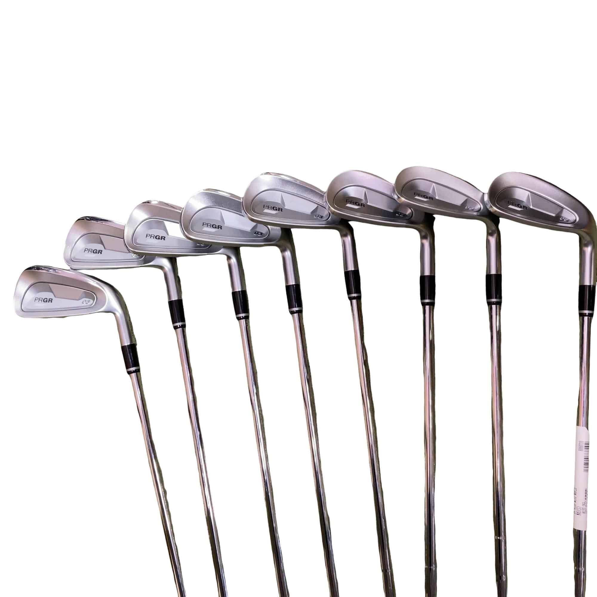 oqfq@ORiQOQTj@Wri{FW{Zbgj