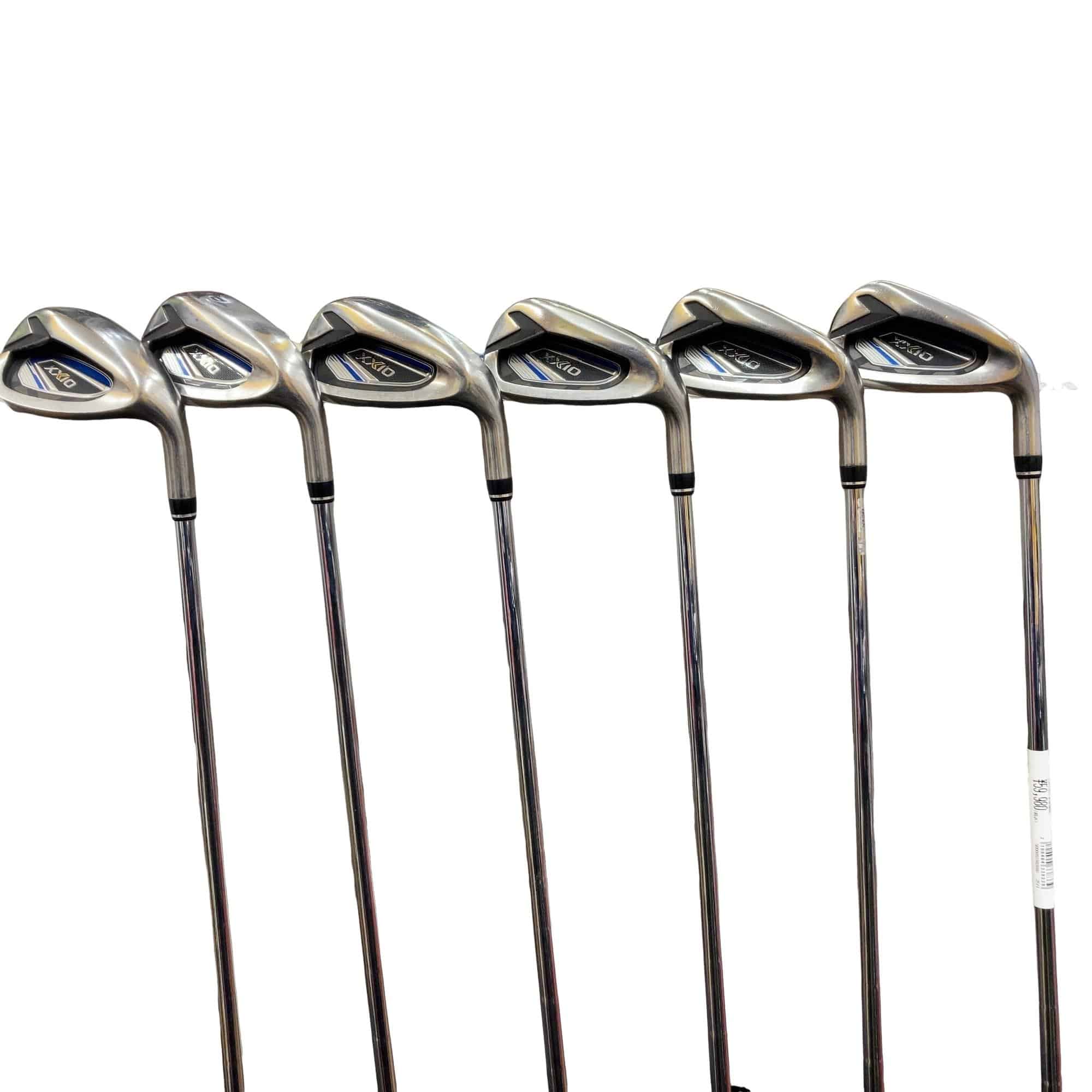 �w�w�h�n�i�Q�O�Q�Q�j�@�V�r�i���{���F�U�{�Z�b�g�j