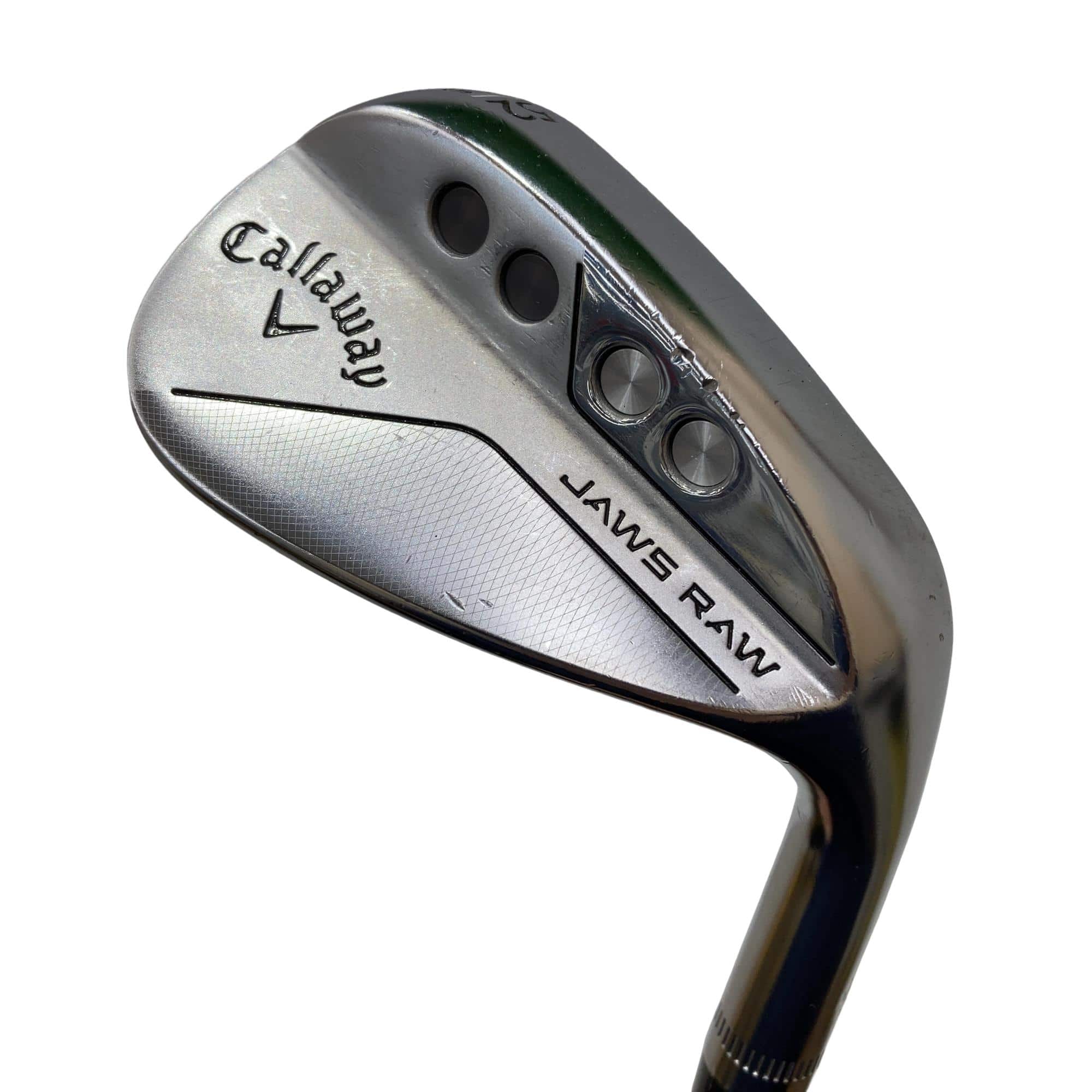 �i�`�v�r�@�q�`�v�@�N�������b�L�@�T�Q°�^�P�O°�r