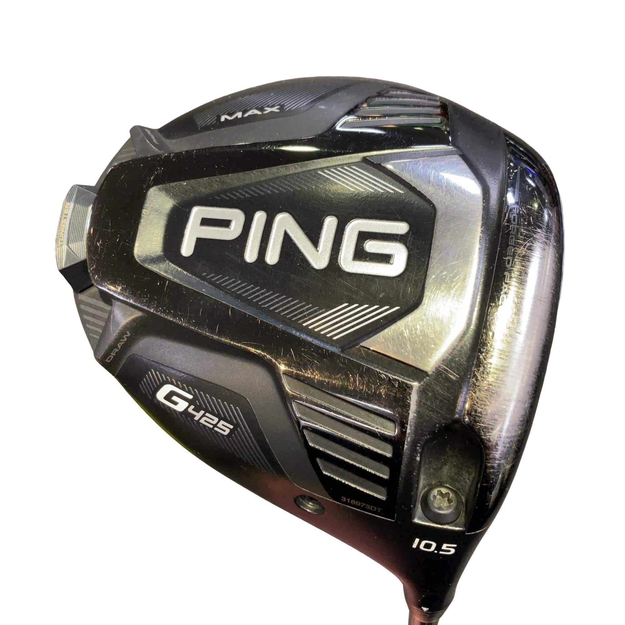 �f�S�Q�T�@�l�`�w�@�P�O�D�T°�i�A�[�R�X�t���j