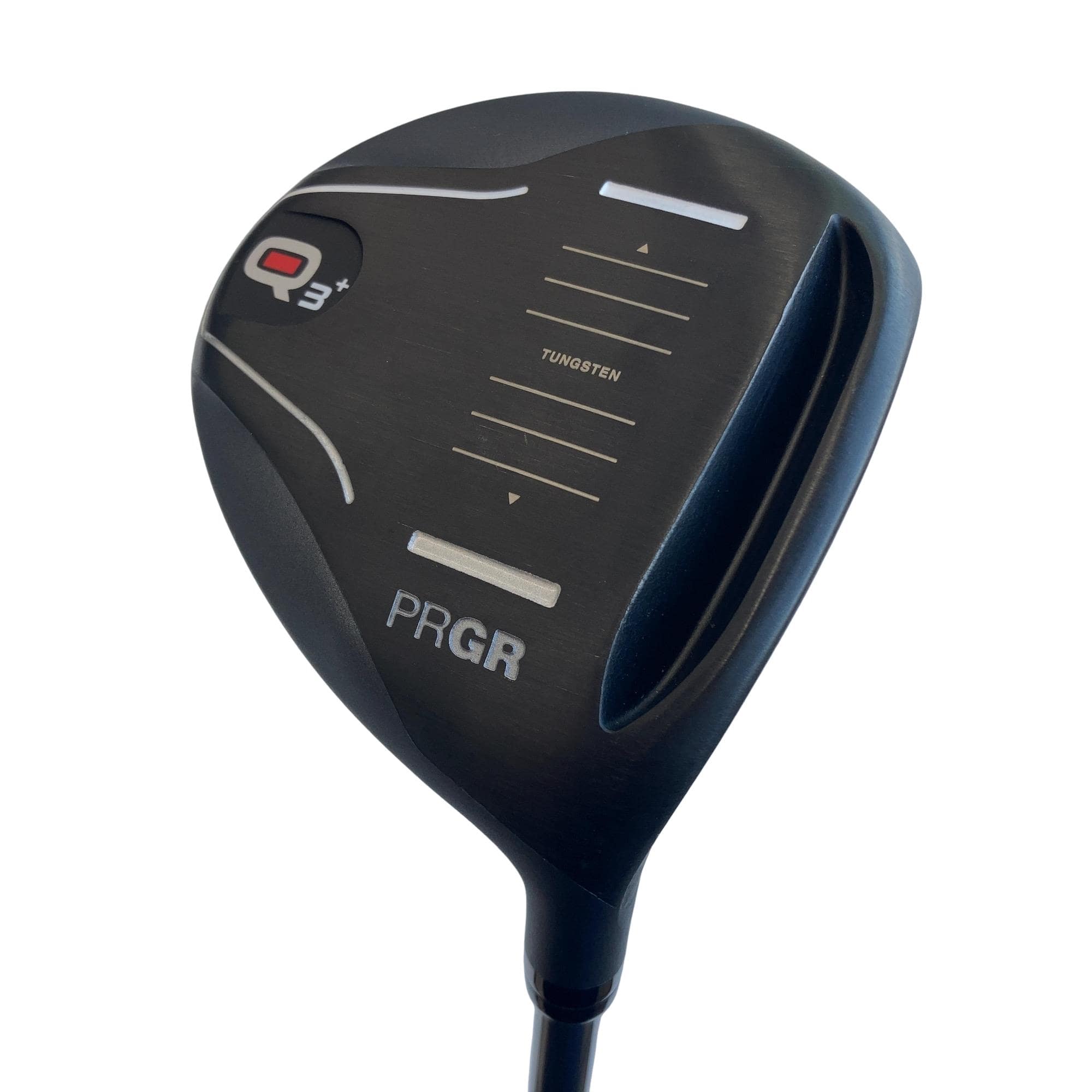 �b�����������@�p�@�R�v�{