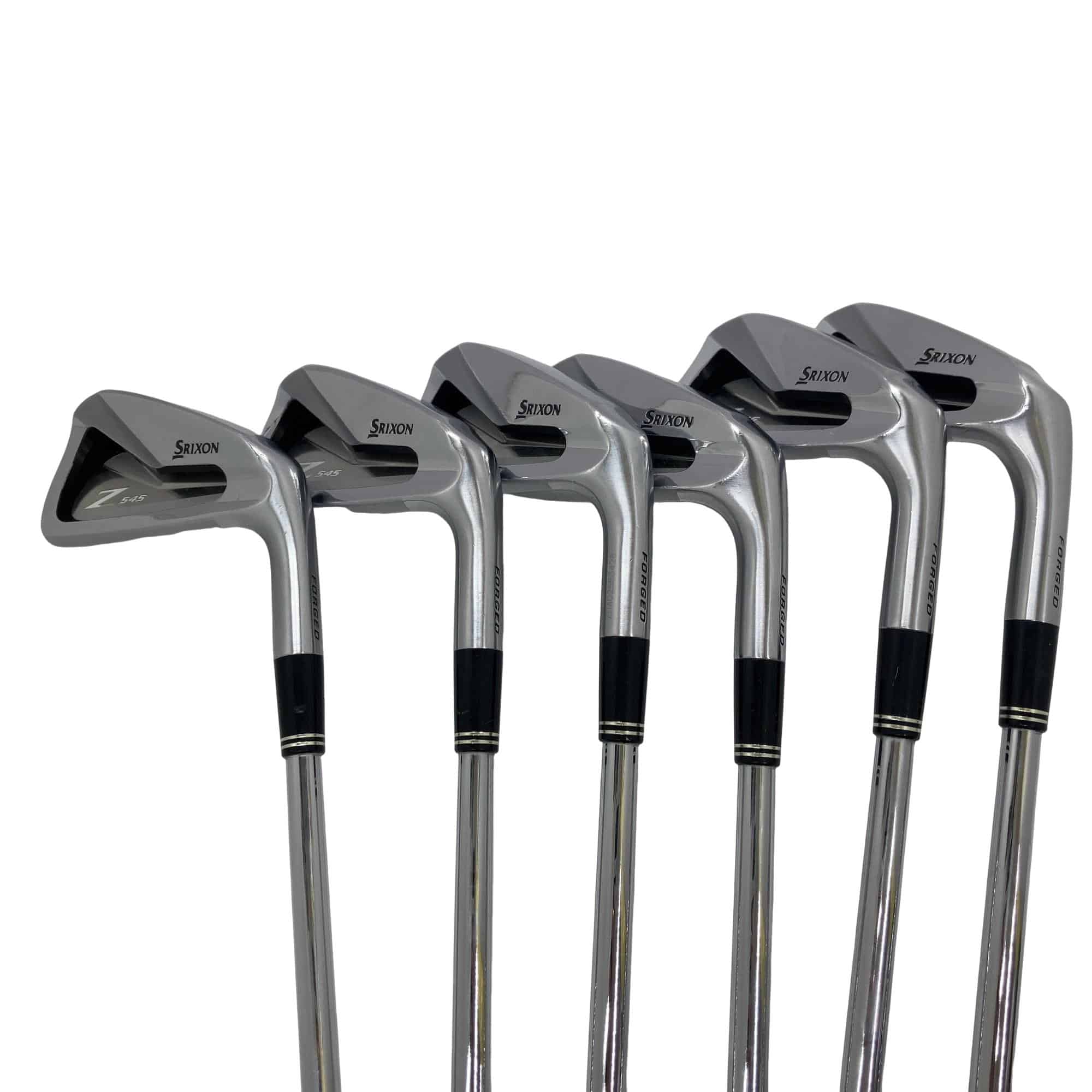 rqhwnm@yTST@@Uri{FU{Zbgj