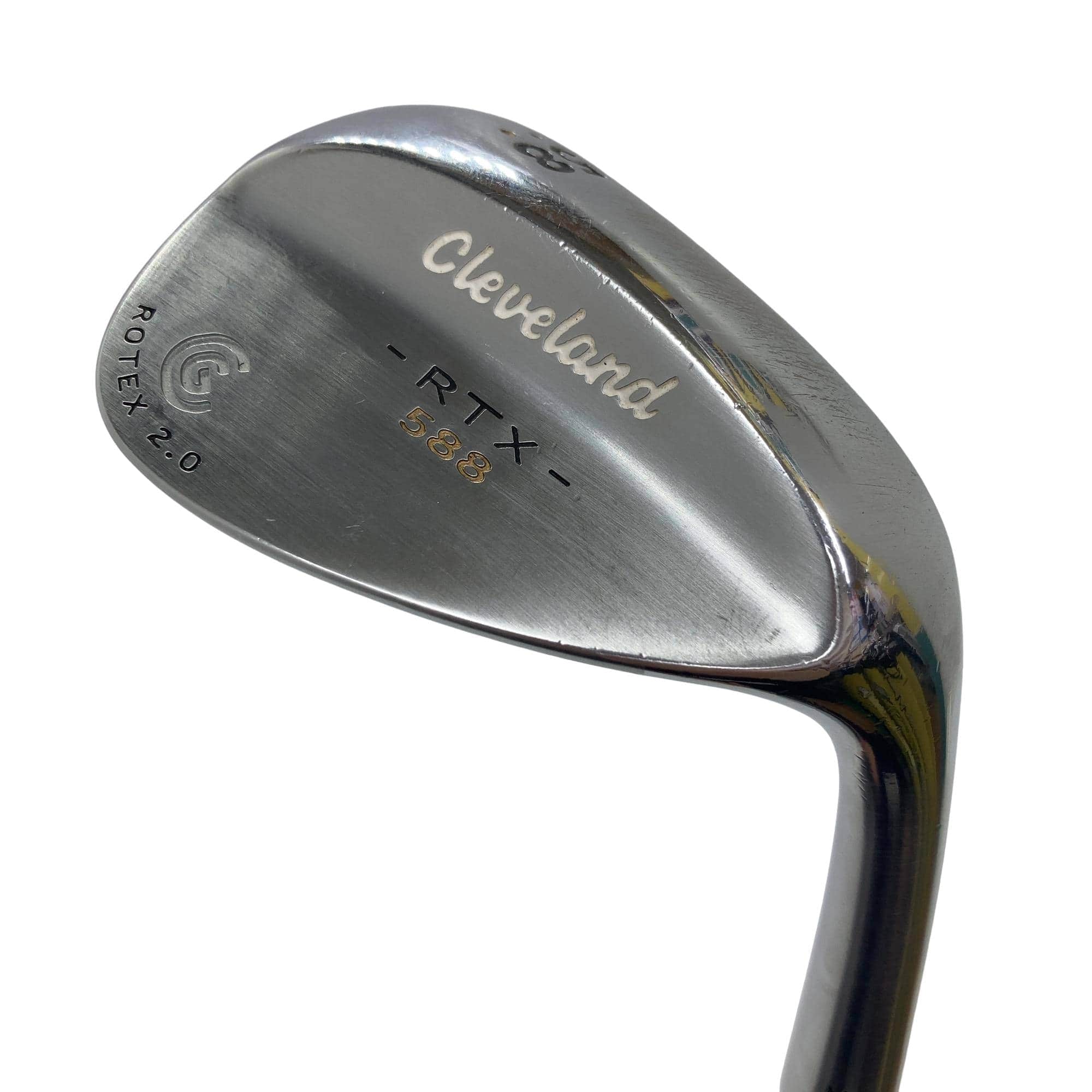 �b�����������������@�T�W�W�@�q�s�w�@�Q�D�O�@�c�A�[�T�e���@�T�W°�^�P�O°