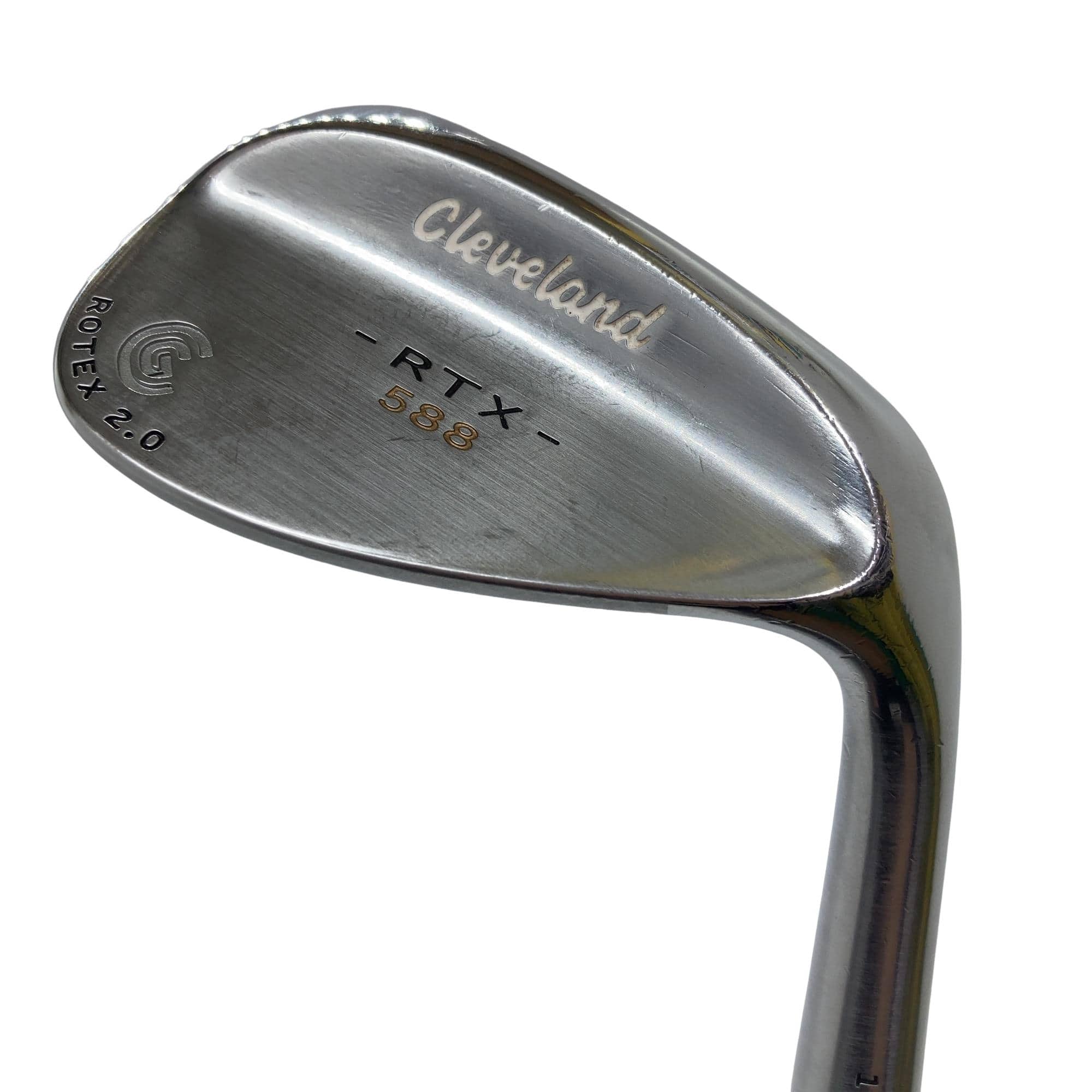 �b�����������������@�T�W�W�@�q�s�w�@�Q�D�O�@�c�A�[�T�e���@�T�Q°�^�P�O°