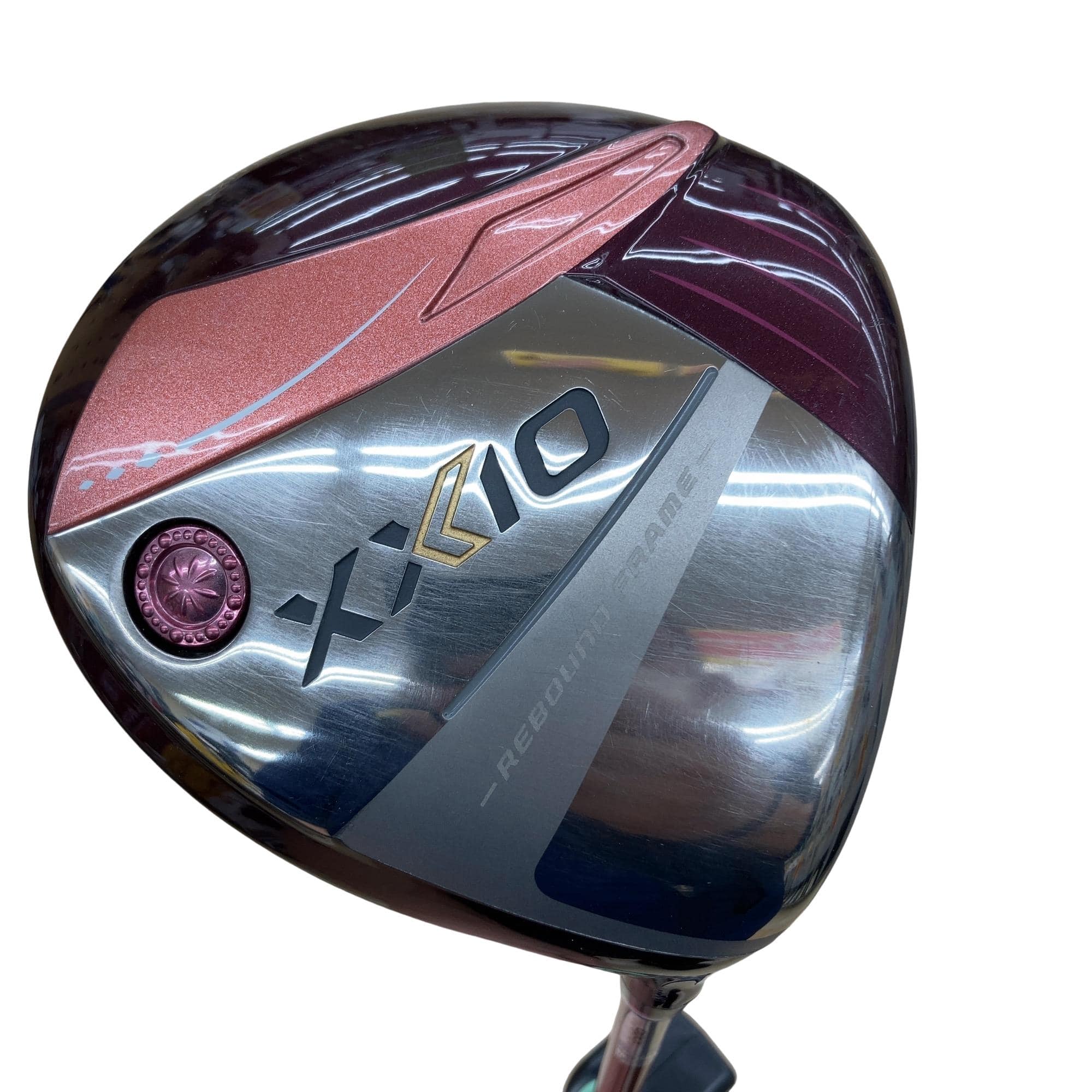 �w�w�h�n�i�Q�O�Q�S�j�@�P�R�D�T°�i�{���h�[�j�@���f�B�[�X