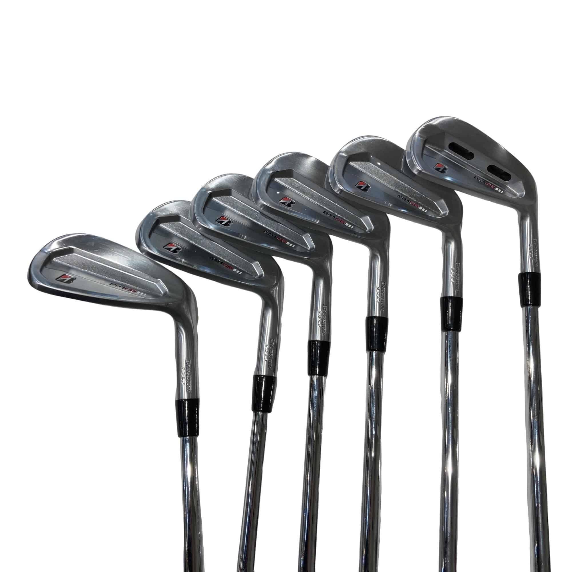 aqhcfdrsnmd@QQPba@Uri{FU{Zbgj