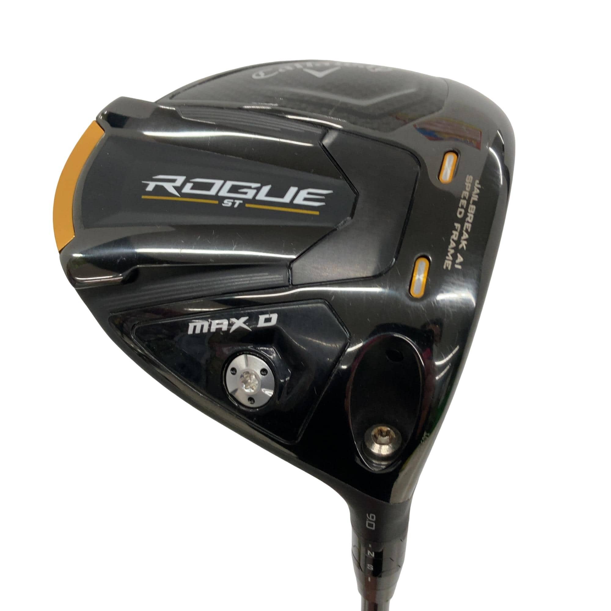 �q�n�f�t�d�@�r�s�@�l�`�w�@�c�@�@�X°