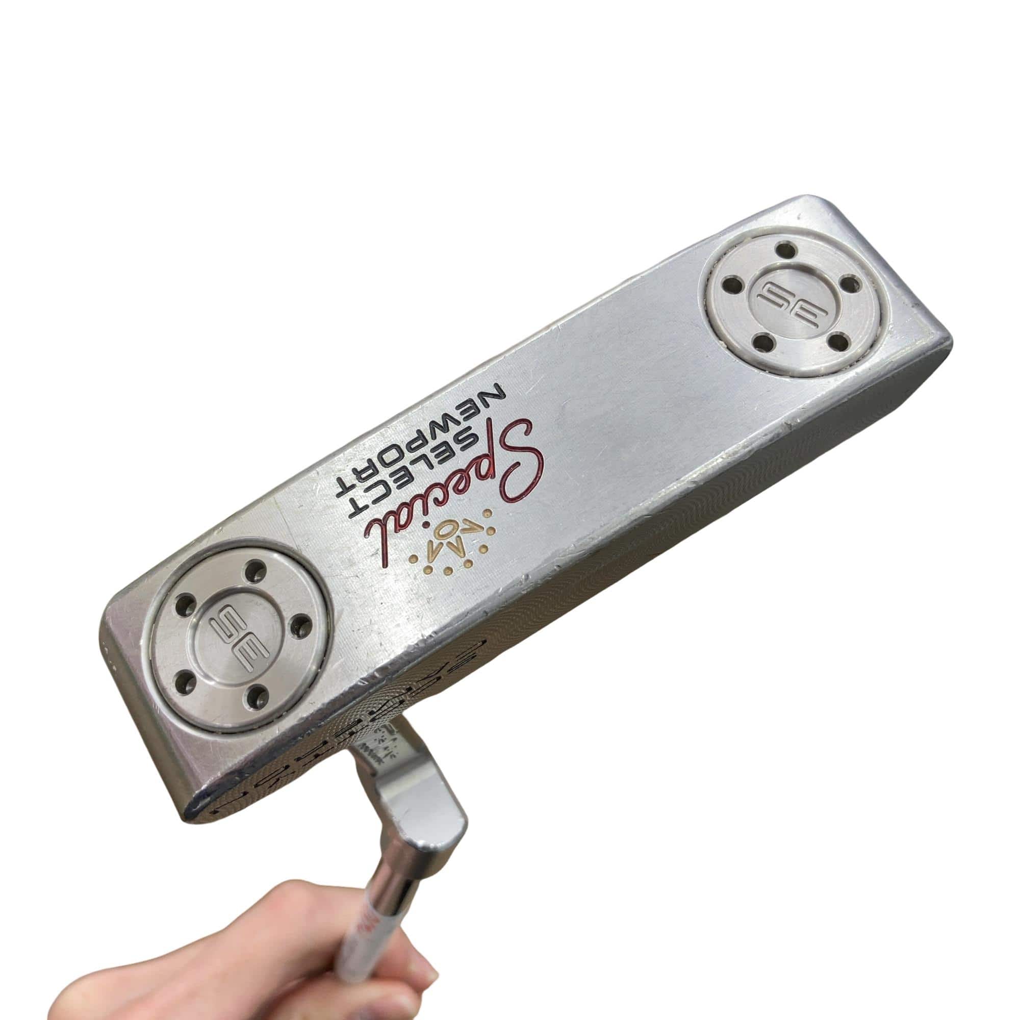 rbnssx@b`ldqnm@rtodq@rdkdbs@mdvonqs@RSC`