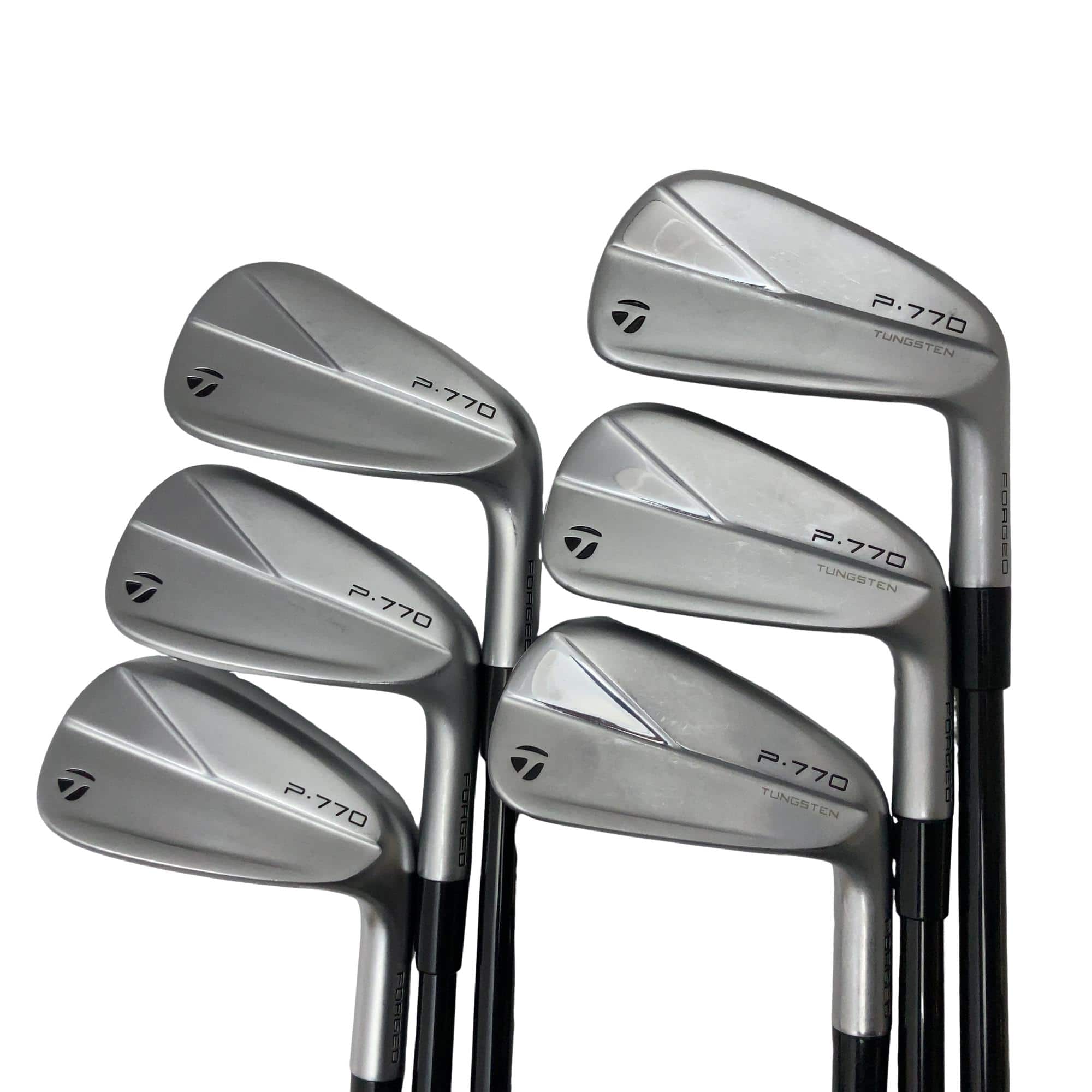 �s�����������@�l�������@�o�E�V�V�O�i�Q�O�Q�R�j�@�U�r�i���{���F�U�{�Z�b�g�j