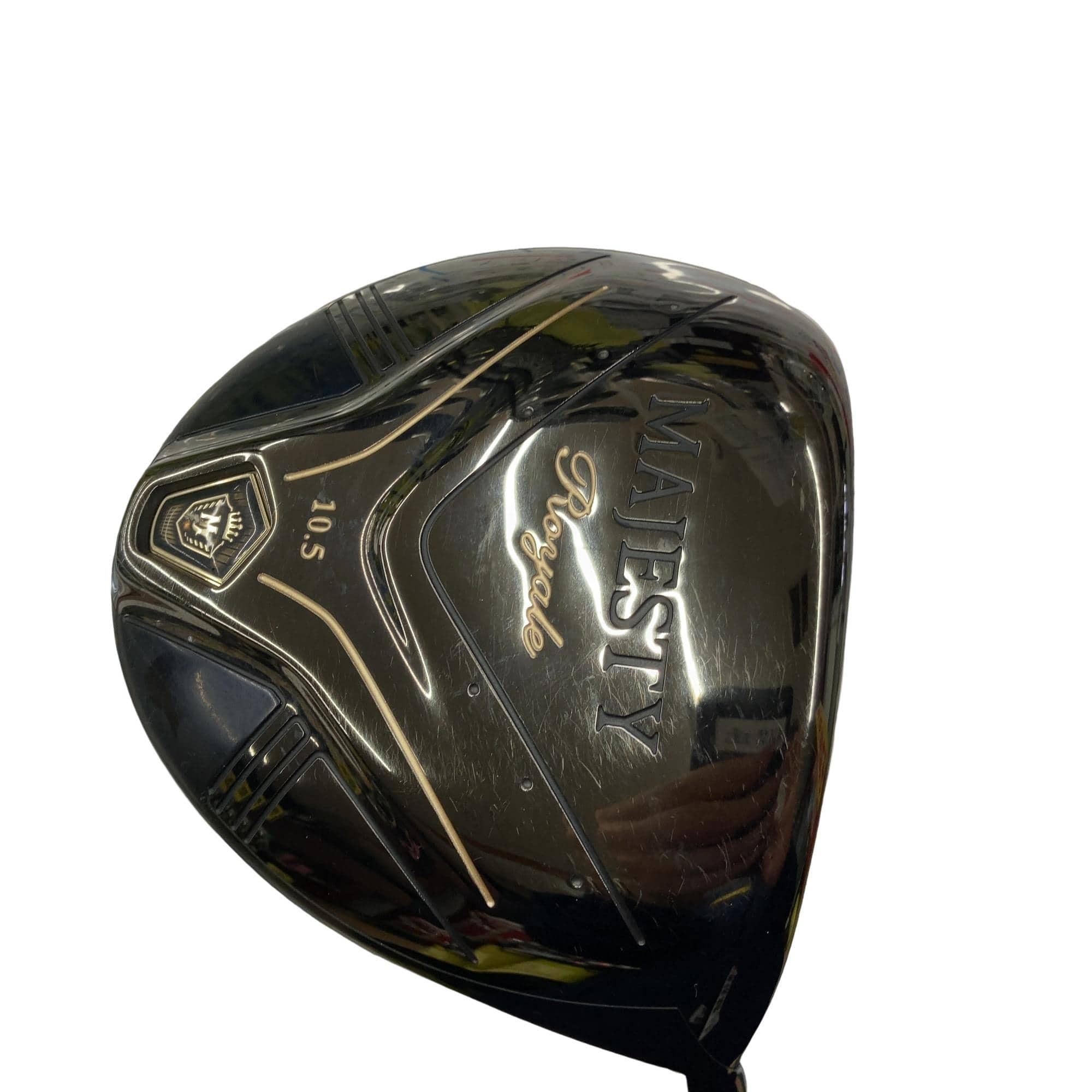 l`idrsx@qiQOQPj@PODT°iSUDTC`j