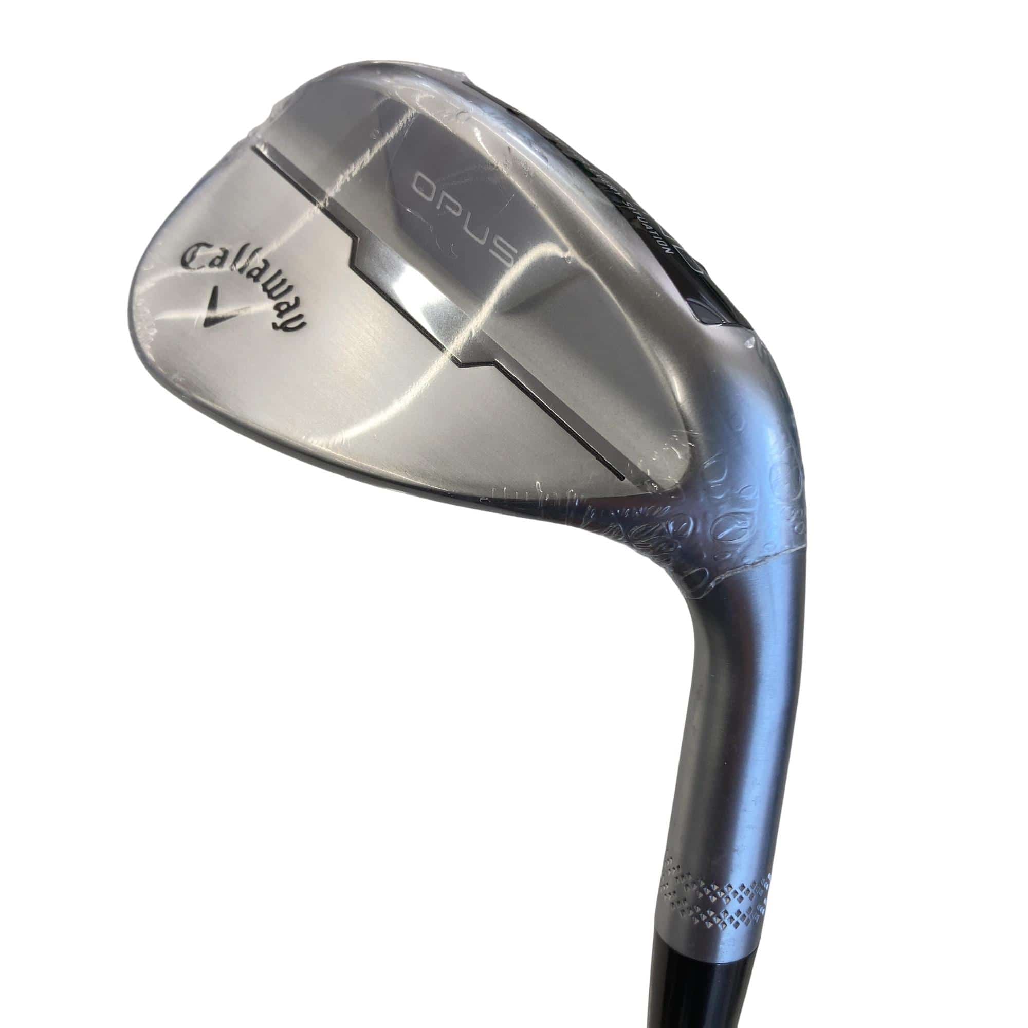 �n�o�t�r�@�N�����@�S�W°�^�P�O°�r