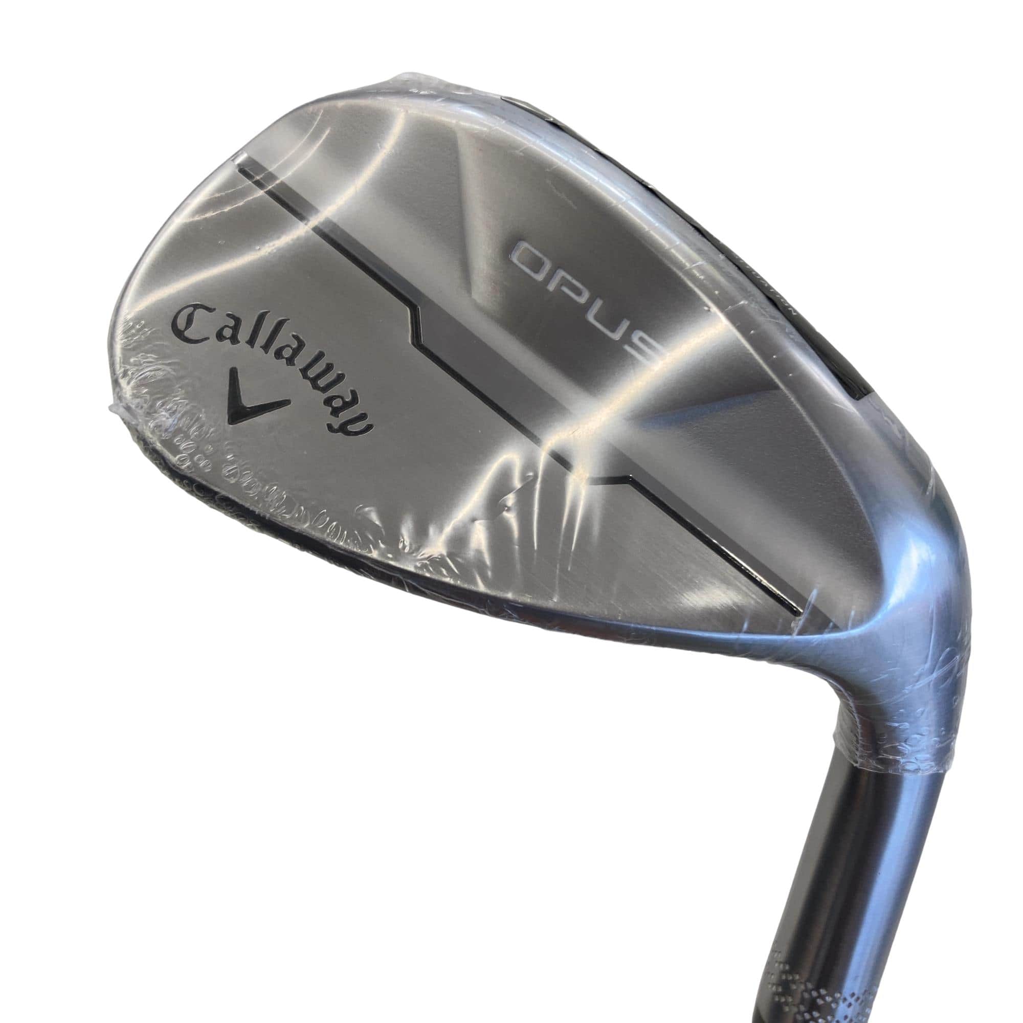 �n�o�t�r�@�N�����@�T�U°�^�P�Q°�r