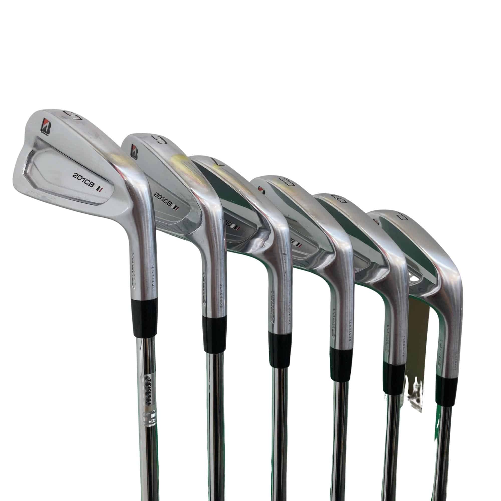 sntq@a@QOPba@Uri{FU{Zbgj