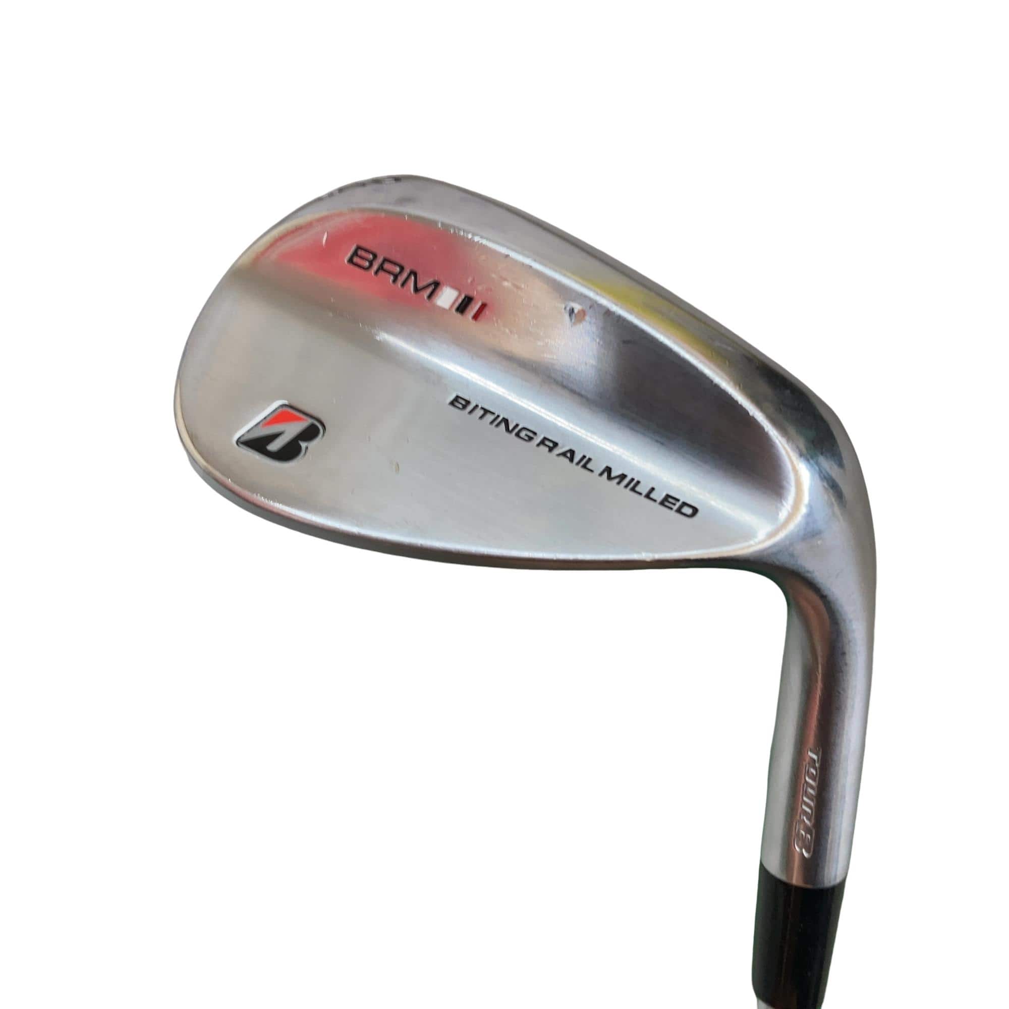 sntq@a@aql@TQ°^OW°