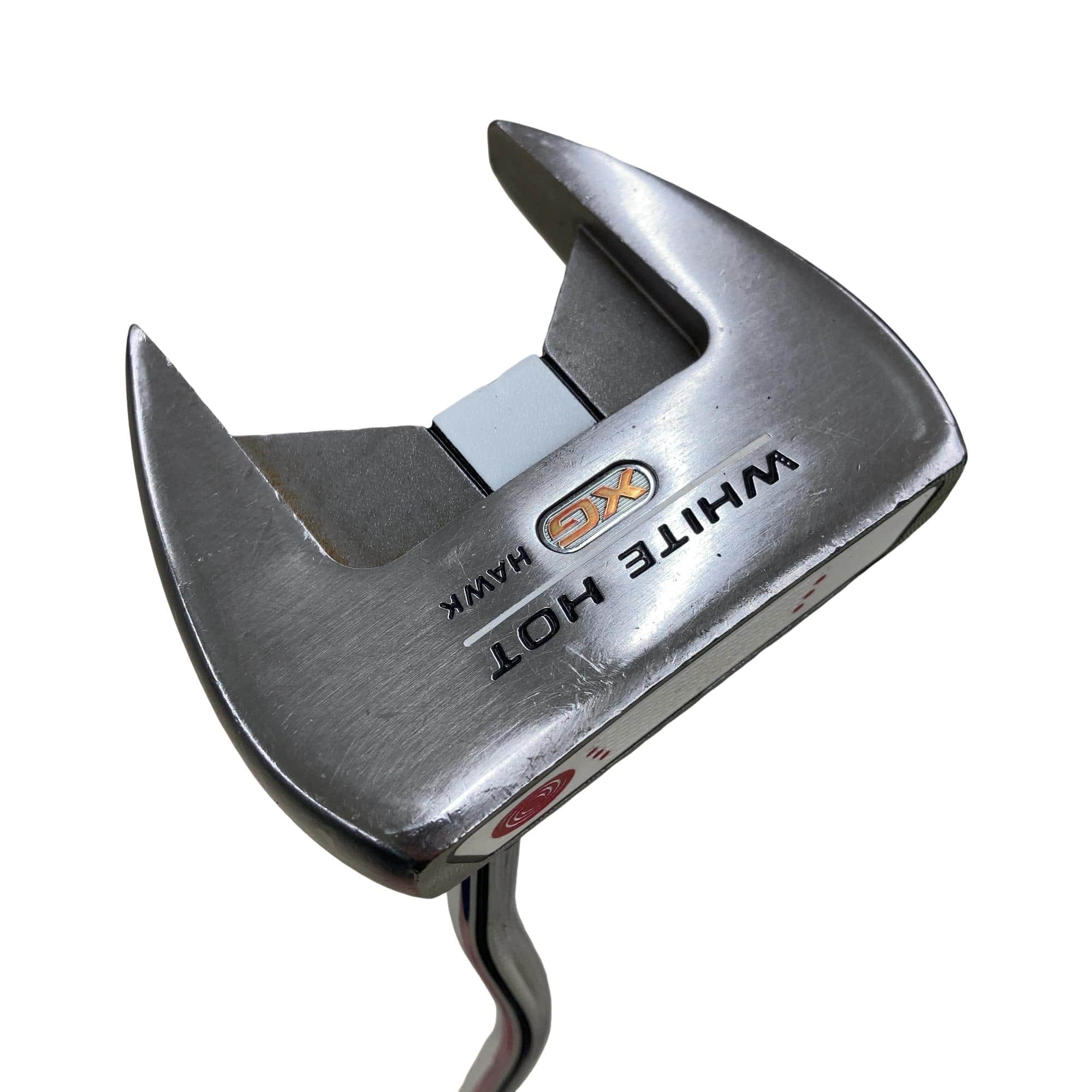 �v�g�h�s�d�@�g�n�s�@�w�f�@�g�`�v�j�@�R�S�C���`