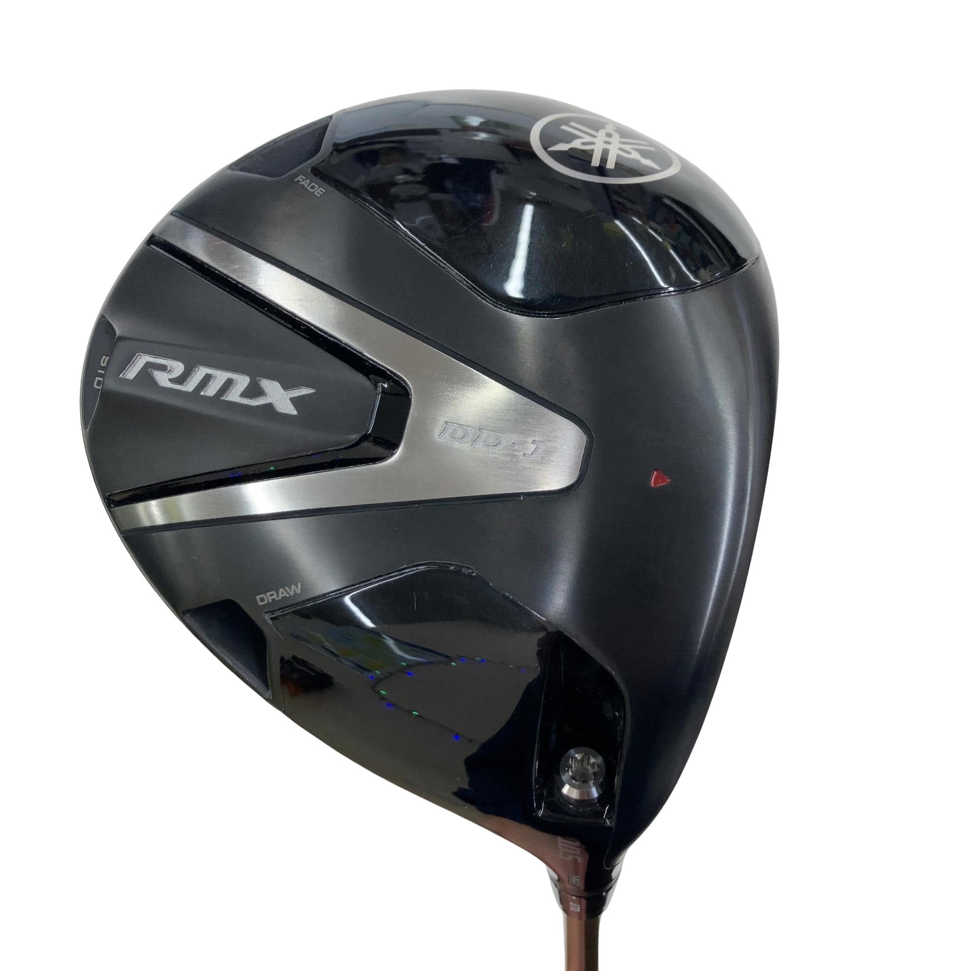 �q�l�w�@�c�c�|�P�i�Q�O�Q�U�j�@�P�O�D�T°