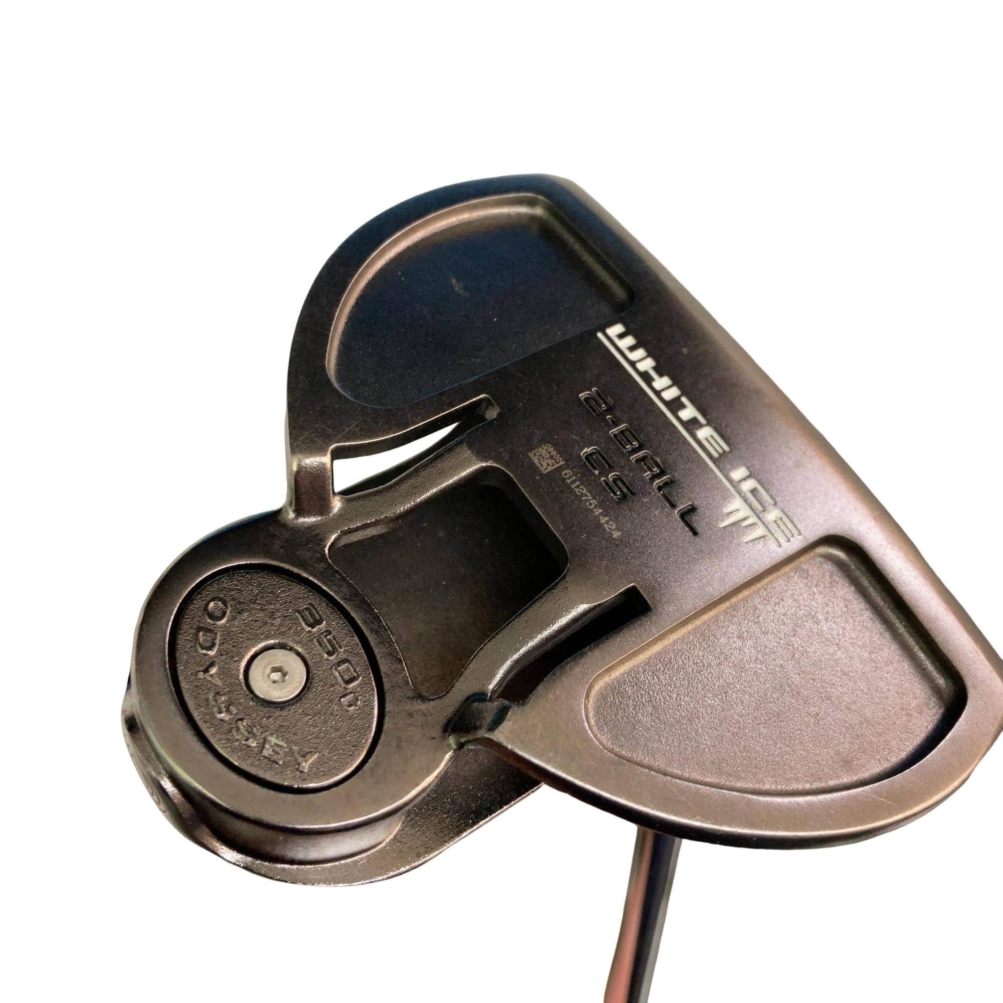 vghsd@hbd@QEa`kk@Z^[Vtg@RSC`