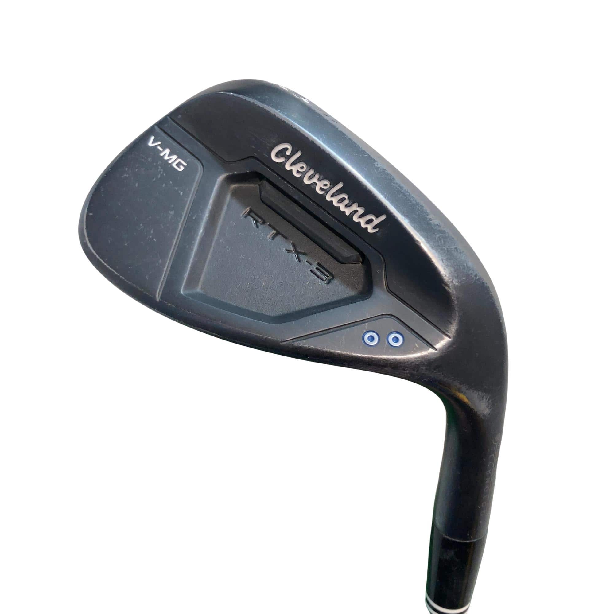 b@qsw|R@LreBobN@ubNTe@TU°^PP°