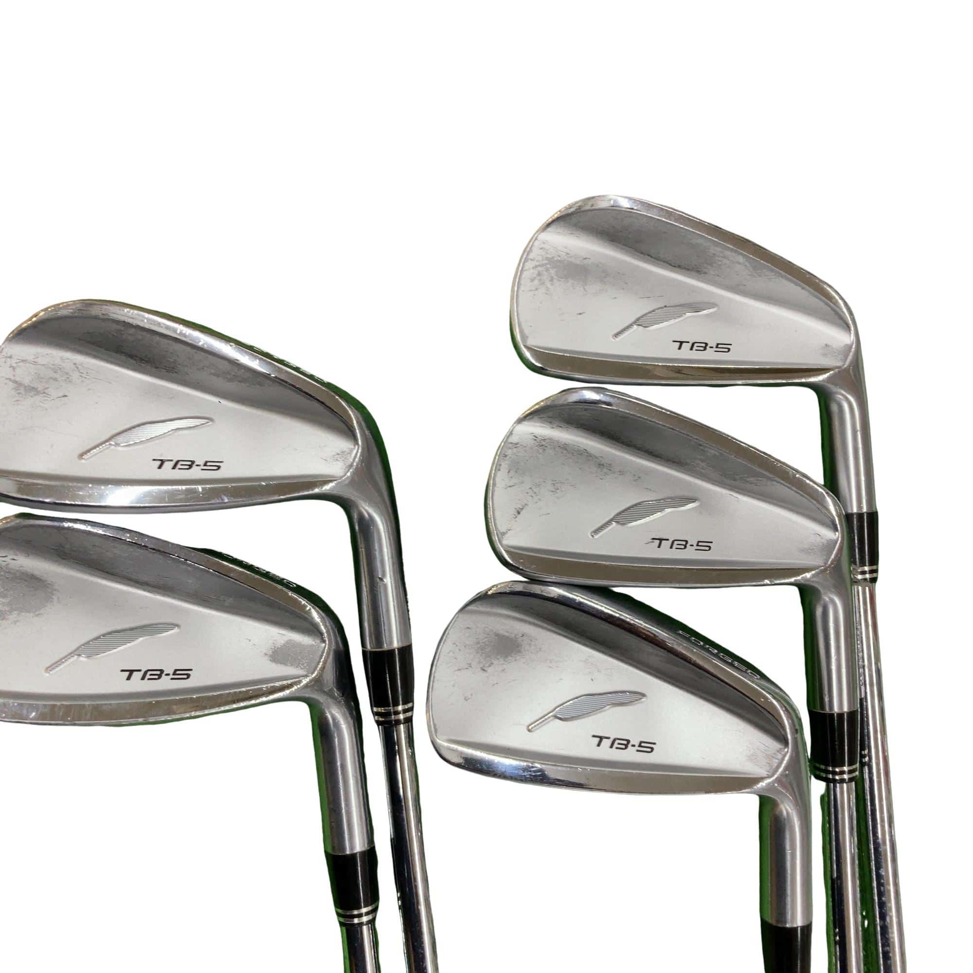 �s�a�|�T�@�e�n�q�f�d�c�@�T�r�i���{���F�T�{�Z�b�g�j